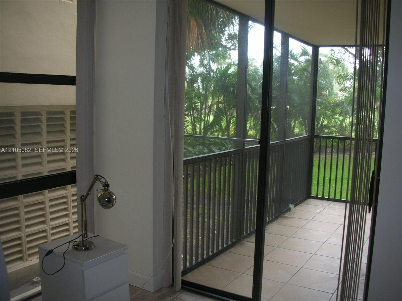 CORONADO CONDO - TOWER II · #132 in Aventura - Photo 8