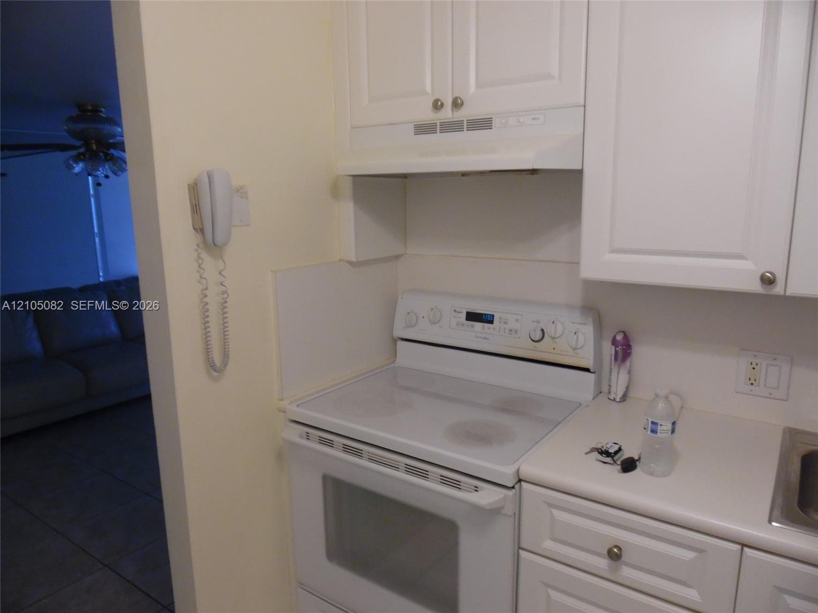 CORONADO CONDO - TOWER II · #132 in Aventura - Photo 25