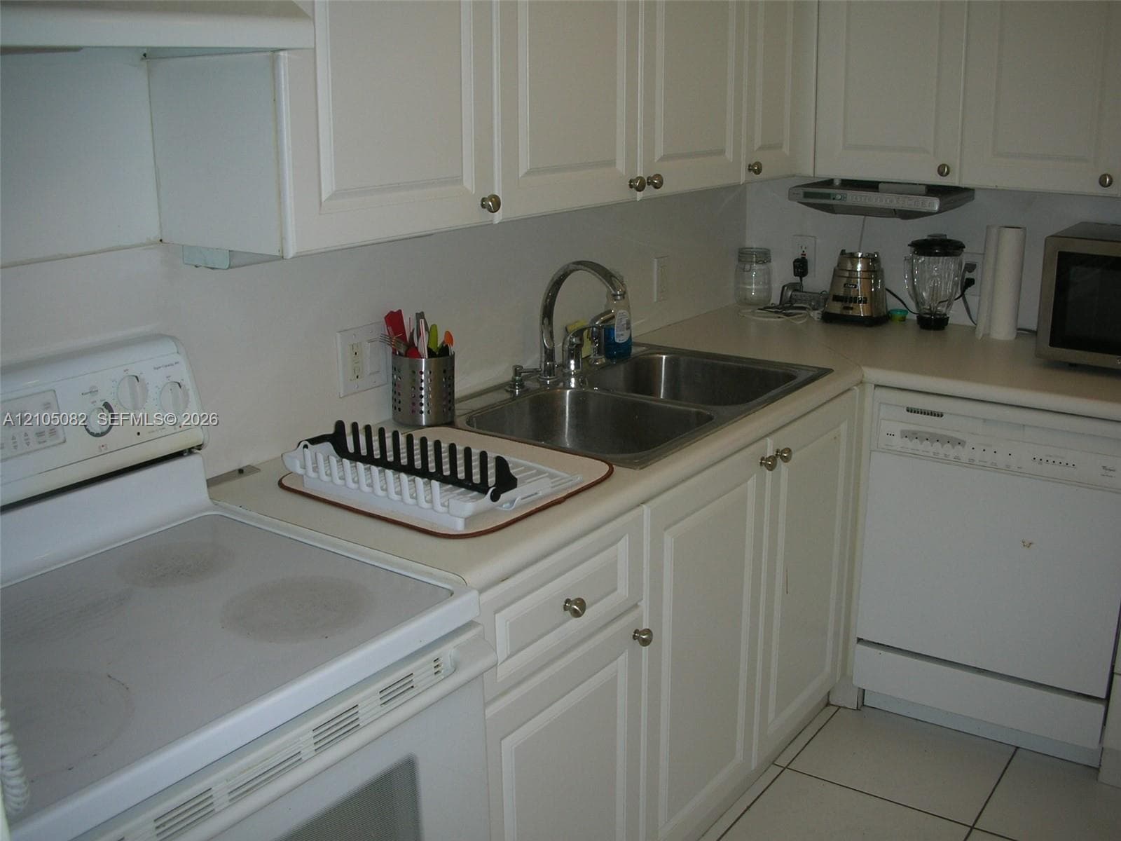 CORONADO CONDO - TOWER II · #132 in Aventura - Photo 21