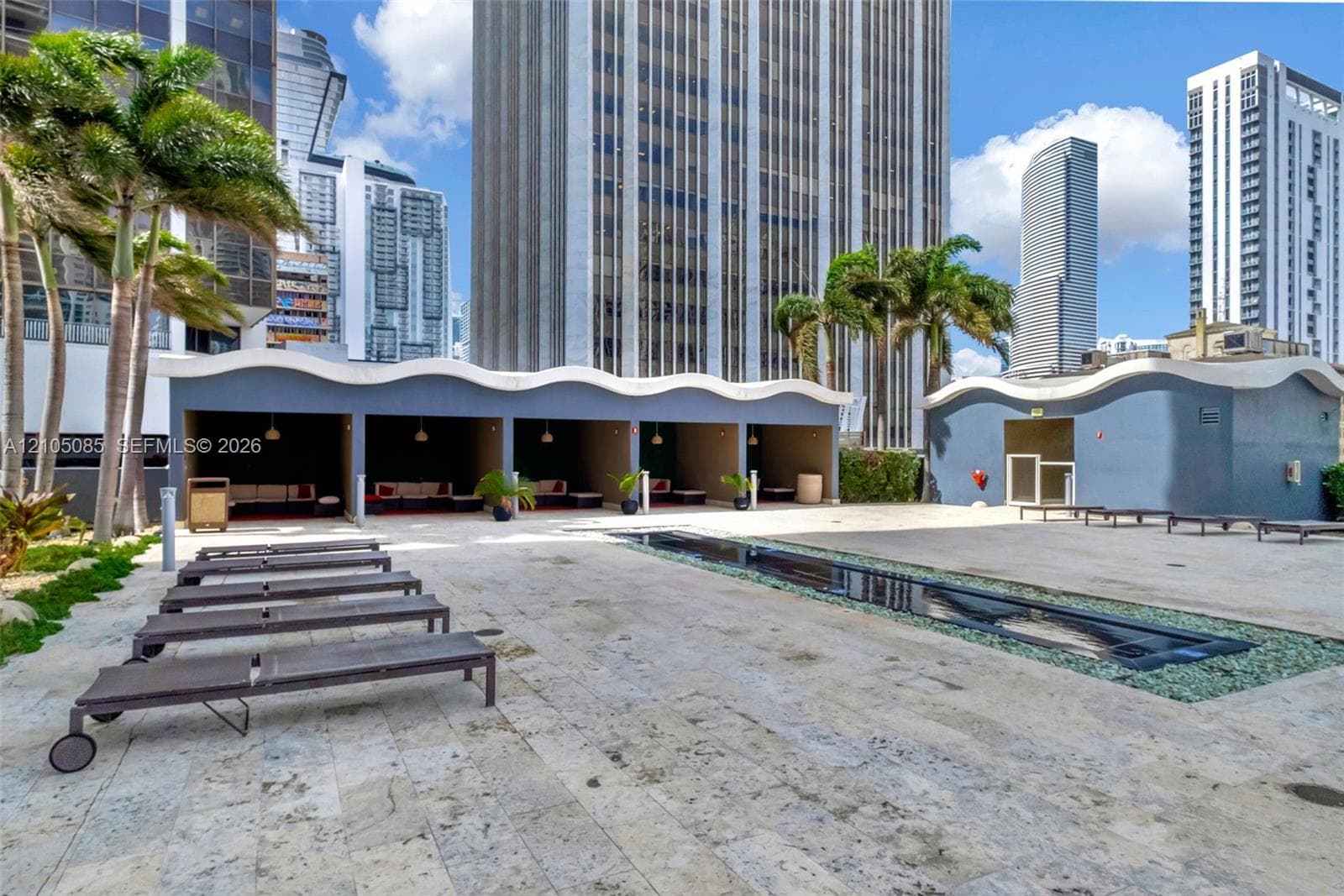 50 Biscayne · #710 in Miami - Photo 42
