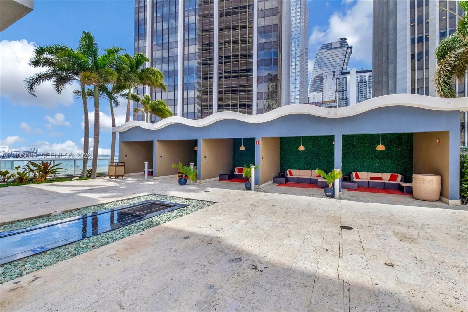 50 Biscayne · #710 in Miami - Photo 46