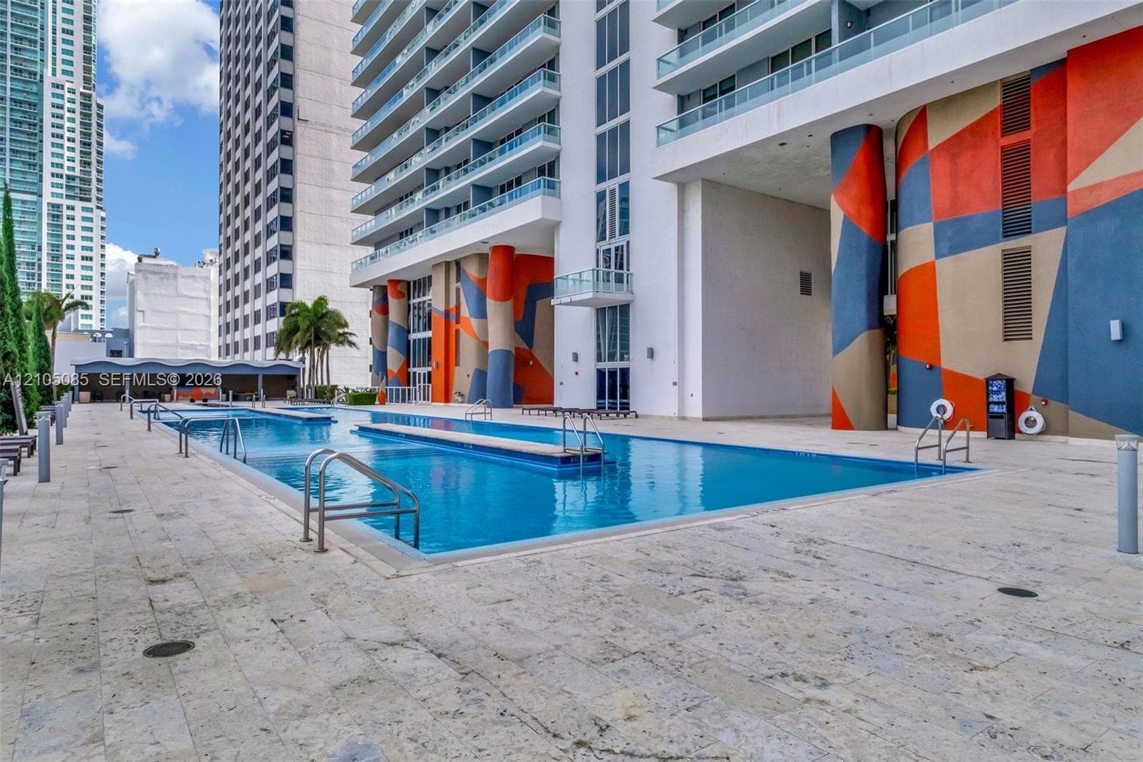 50 Biscayne · #710 in Miami - Photo 43