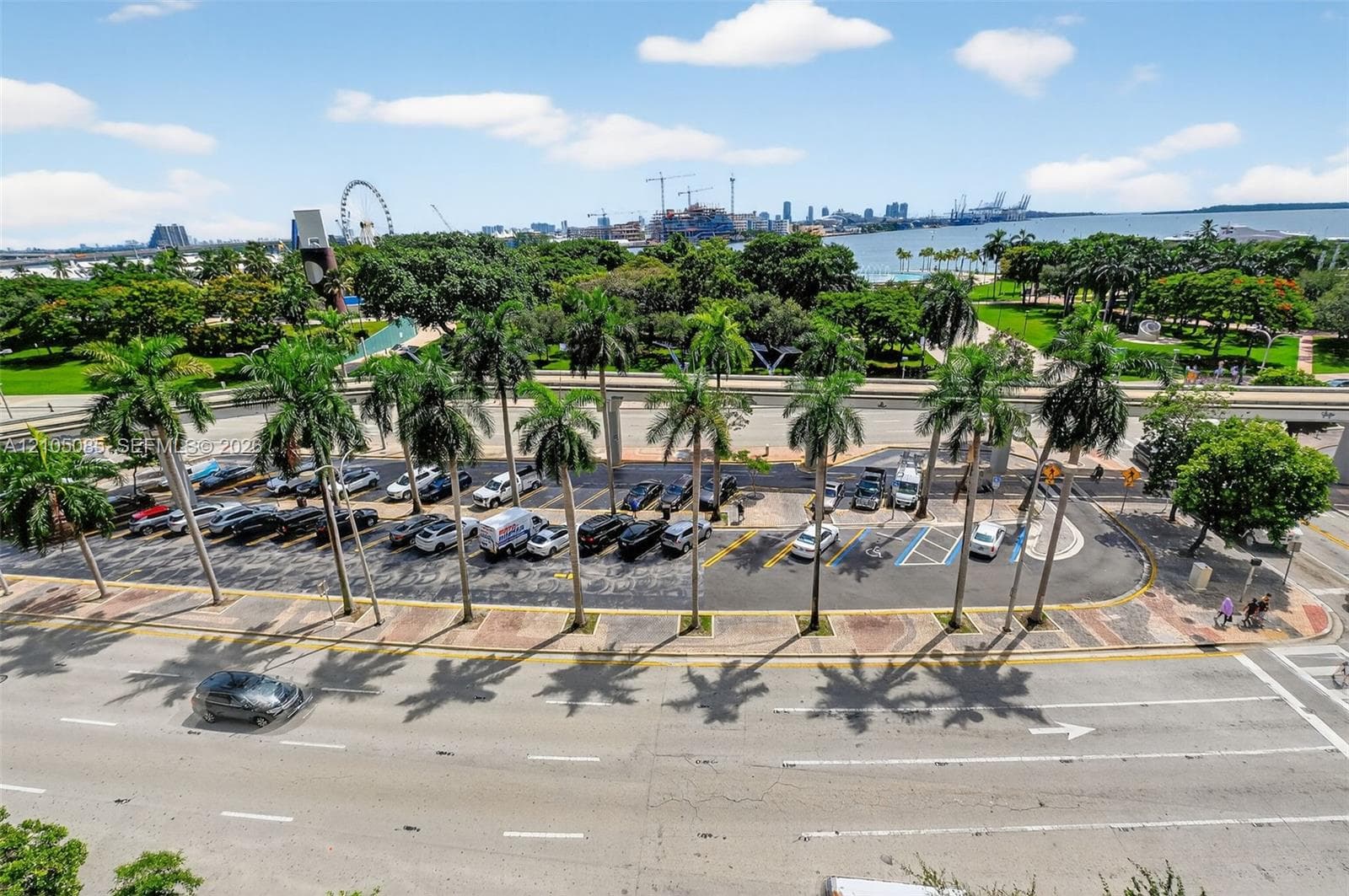 50 Biscayne · #710 in Miami - Photo 30