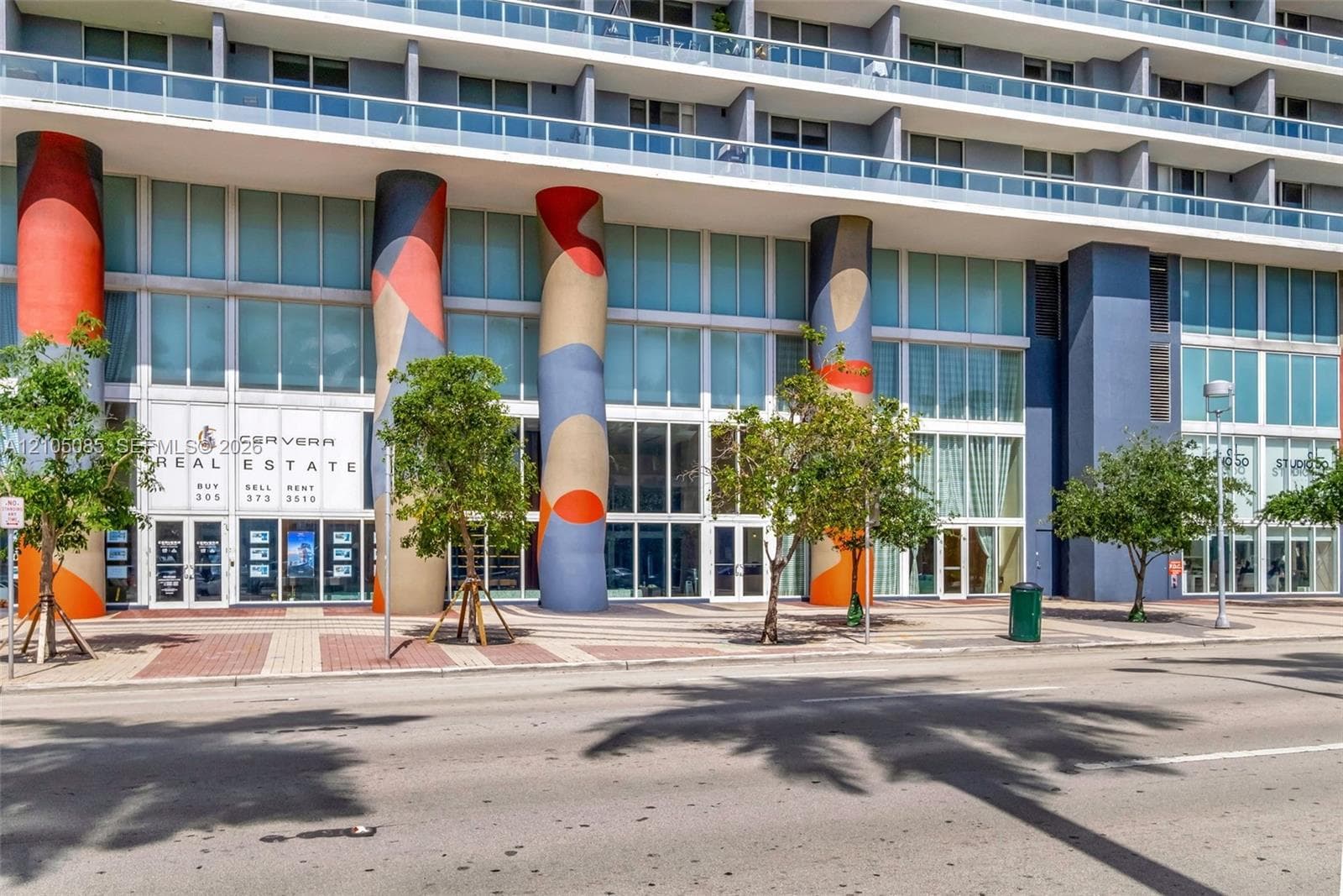 50 Biscayne · #710 in Miami - Photo 34