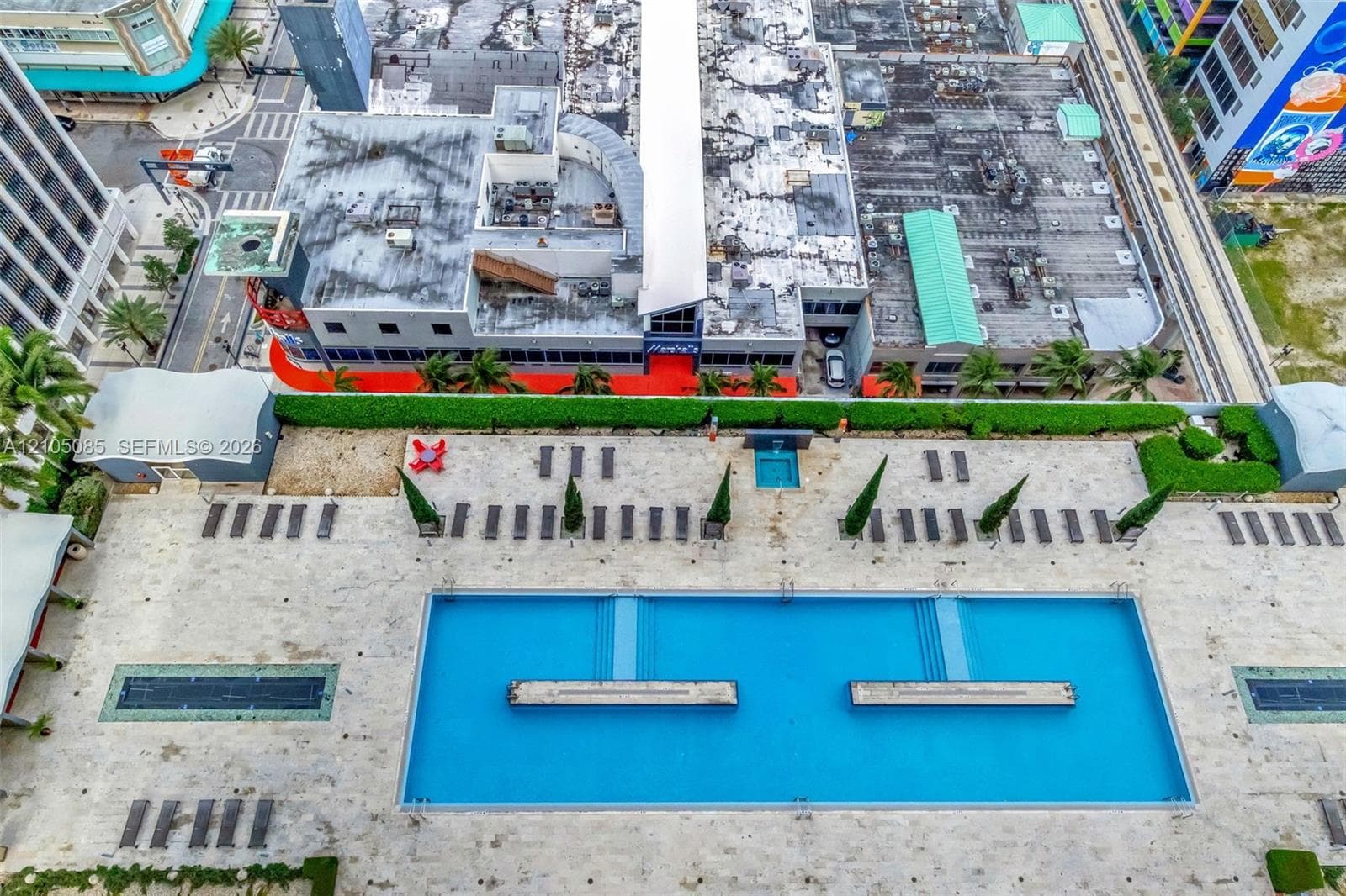 50 Biscayne · #710 in Miami - Photo 38