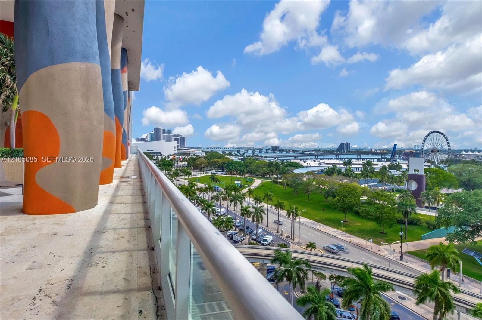 50 Biscayne · #710 in Miami - Photo 41