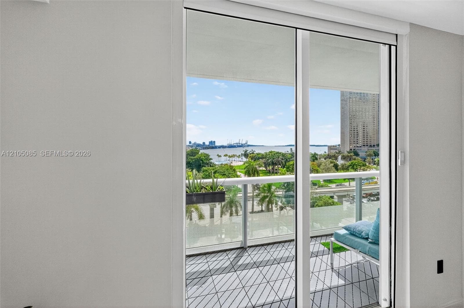 50 Biscayne · #710 in Miami - Photo 18