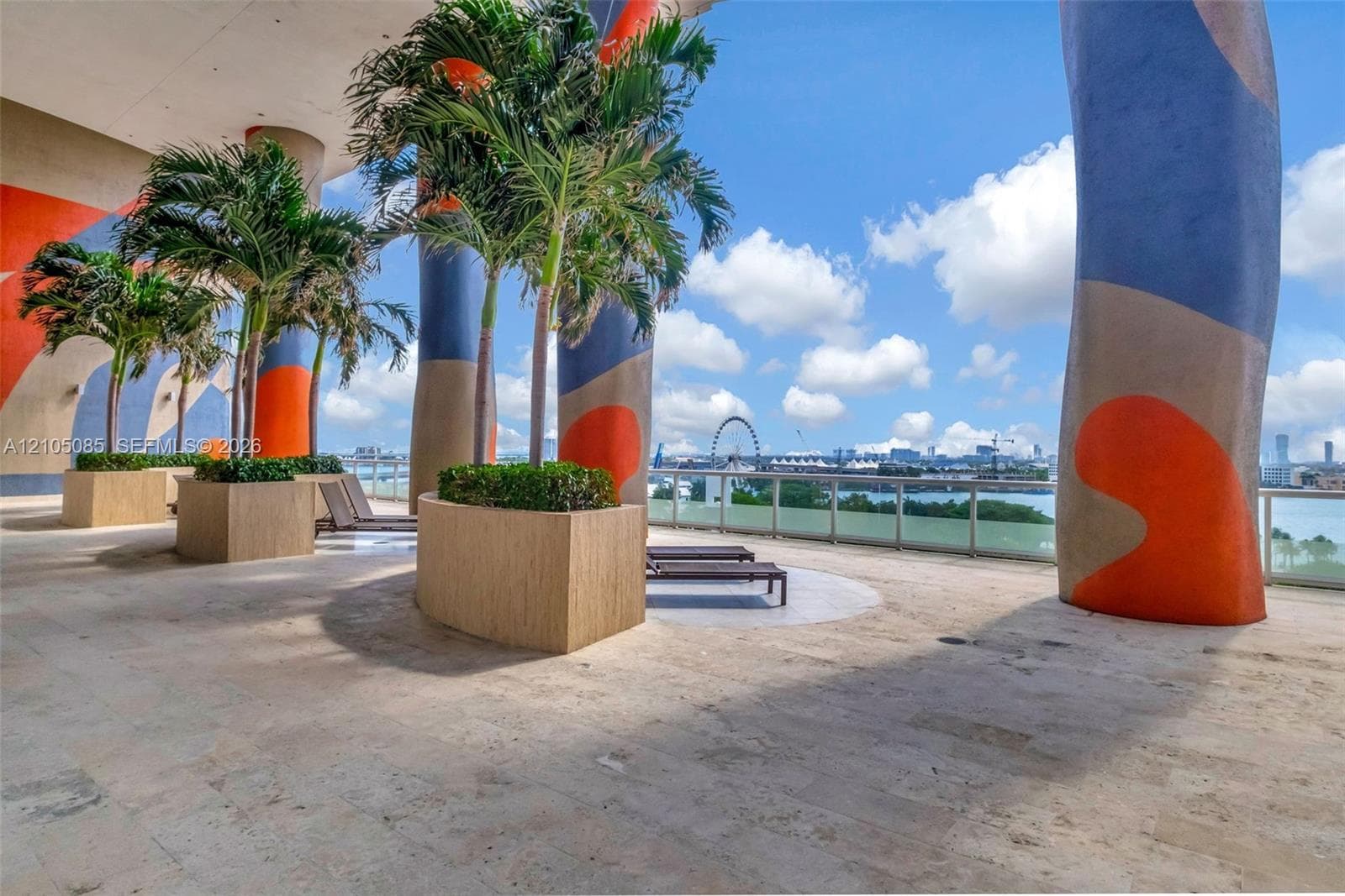 50 Biscayne · #710 in Miami - Photo 37