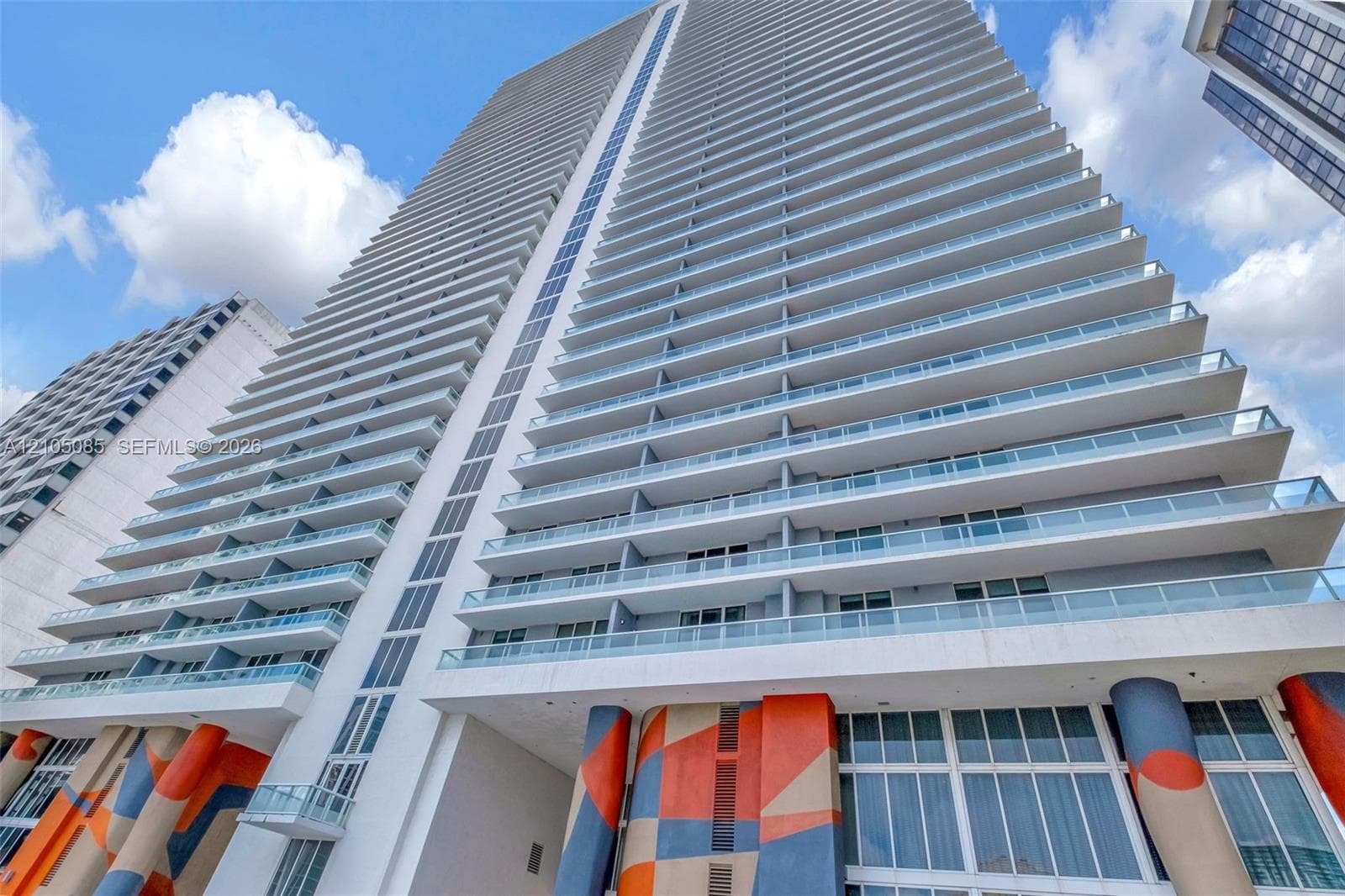 50 Biscayne · #710 in Miami - Photo 44