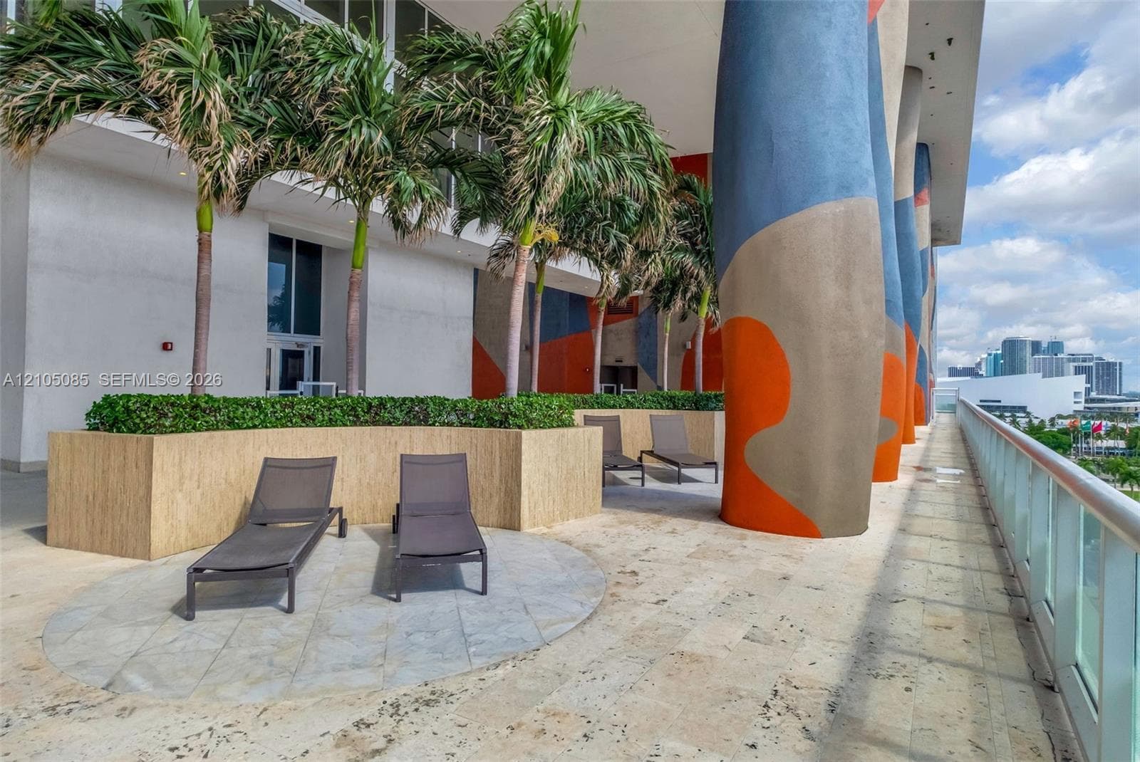 50 Biscayne · #710 in Miami - Photo 40