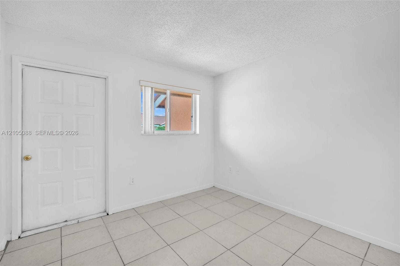 MIRA VILLAS CONDO · #305 in Miami - Photo 17