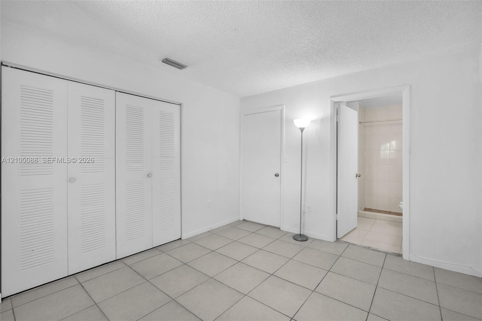 MIRA VILLAS CONDO · #305 in Miami - Photo 16
