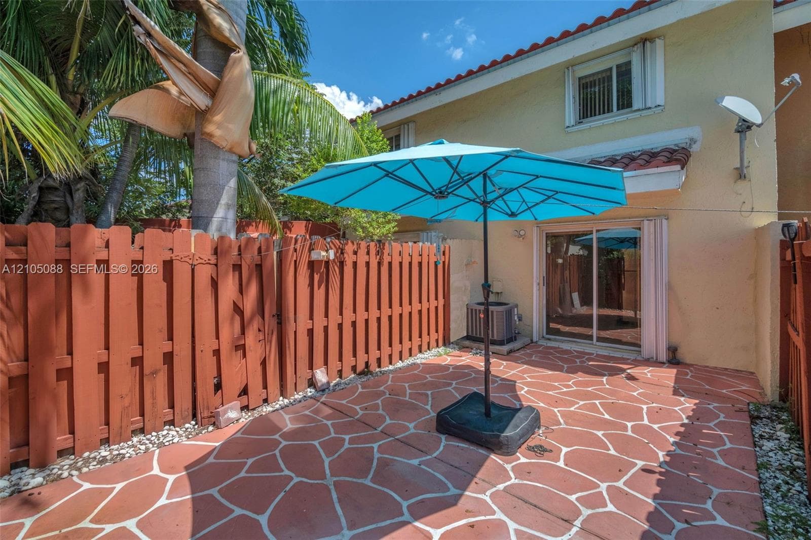 MIRA VILLAS CONDO · #305 in Miami - Photo 22