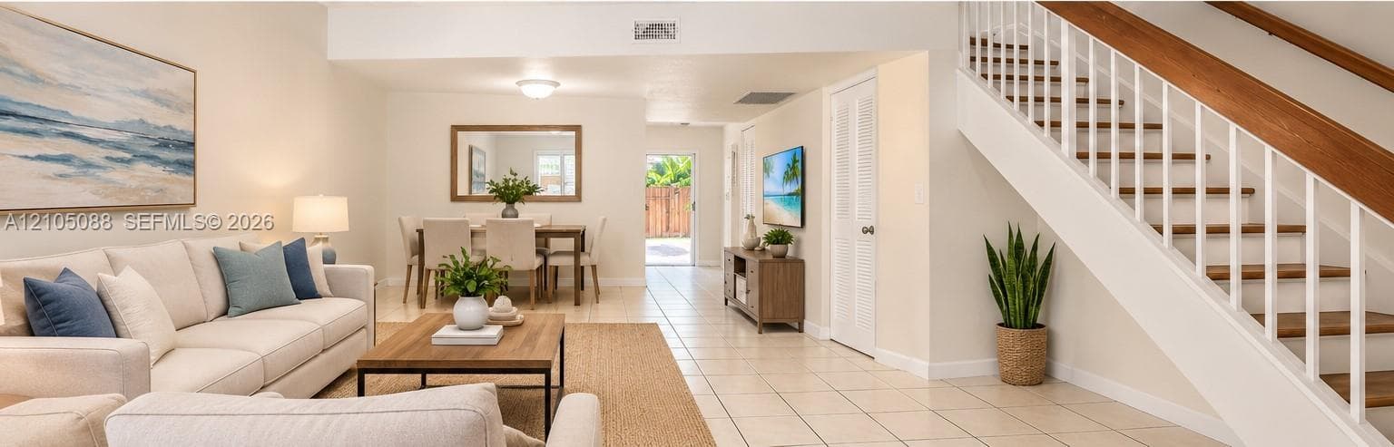 MIRA VILLAS CONDO · #305 in Miami - Photo 36