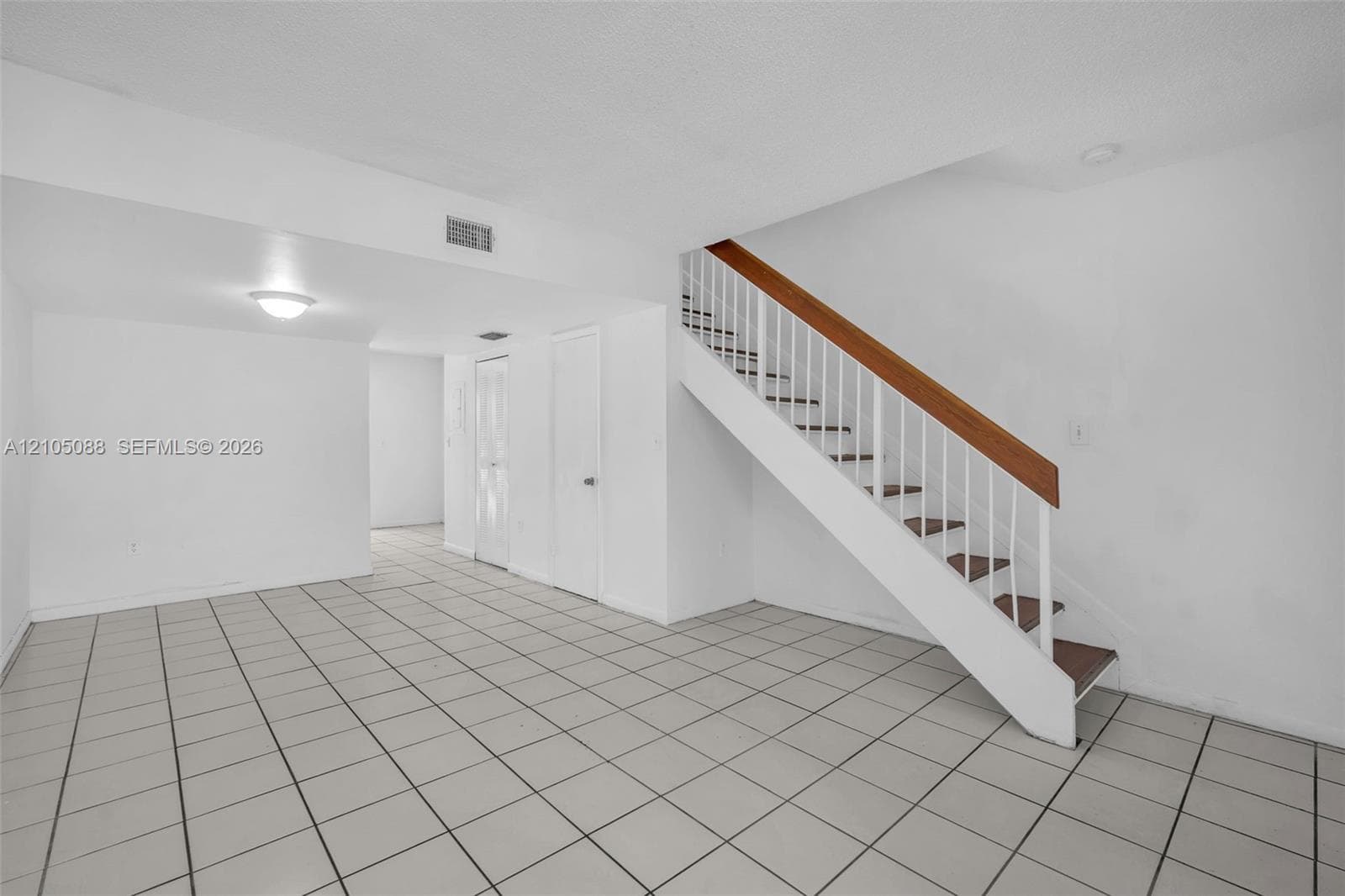 MIRA VILLAS CONDO · #305 in Miami - Photo 32