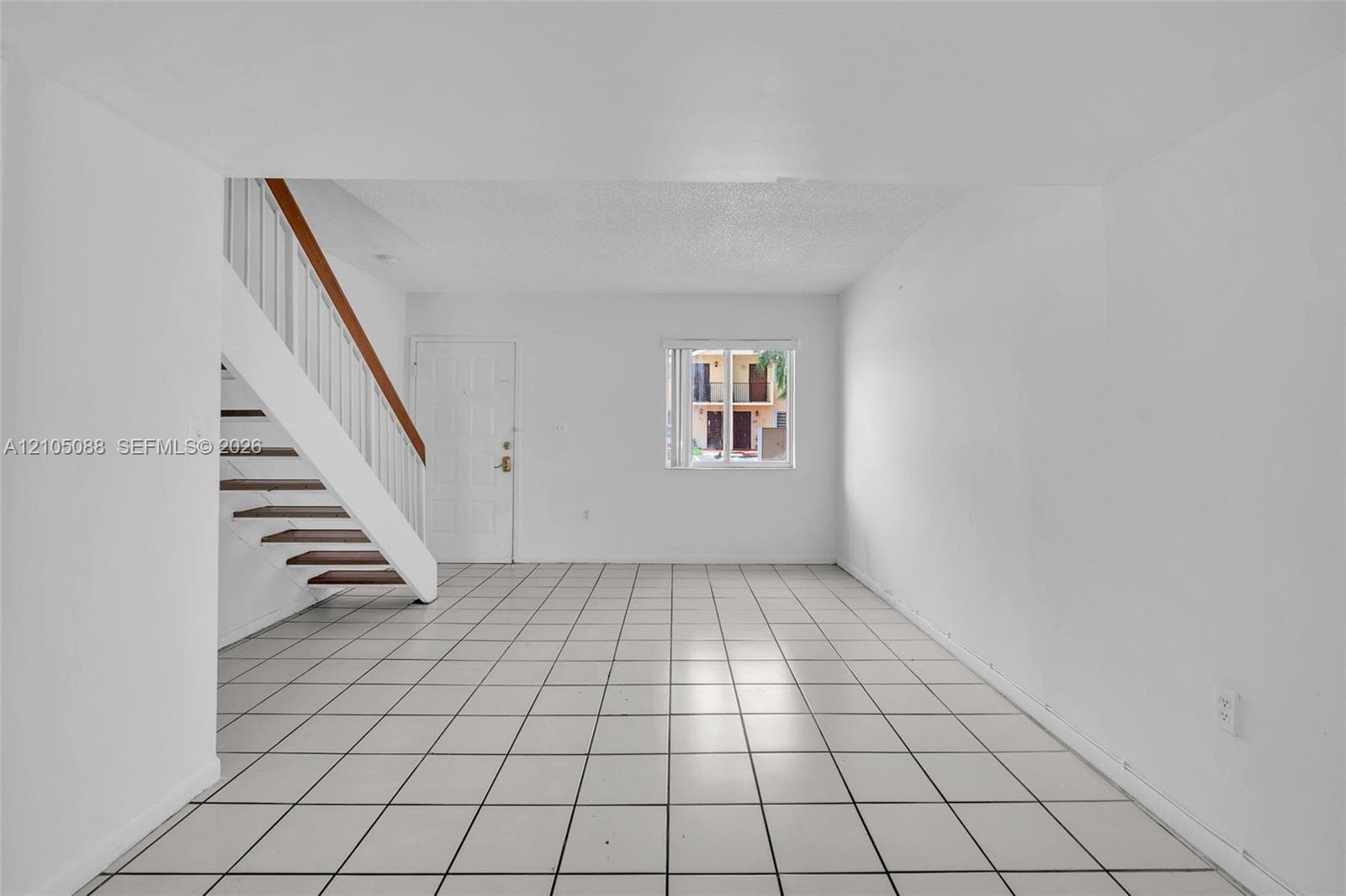 MIRA VILLAS CONDO · #305 in Miami - Photo 24