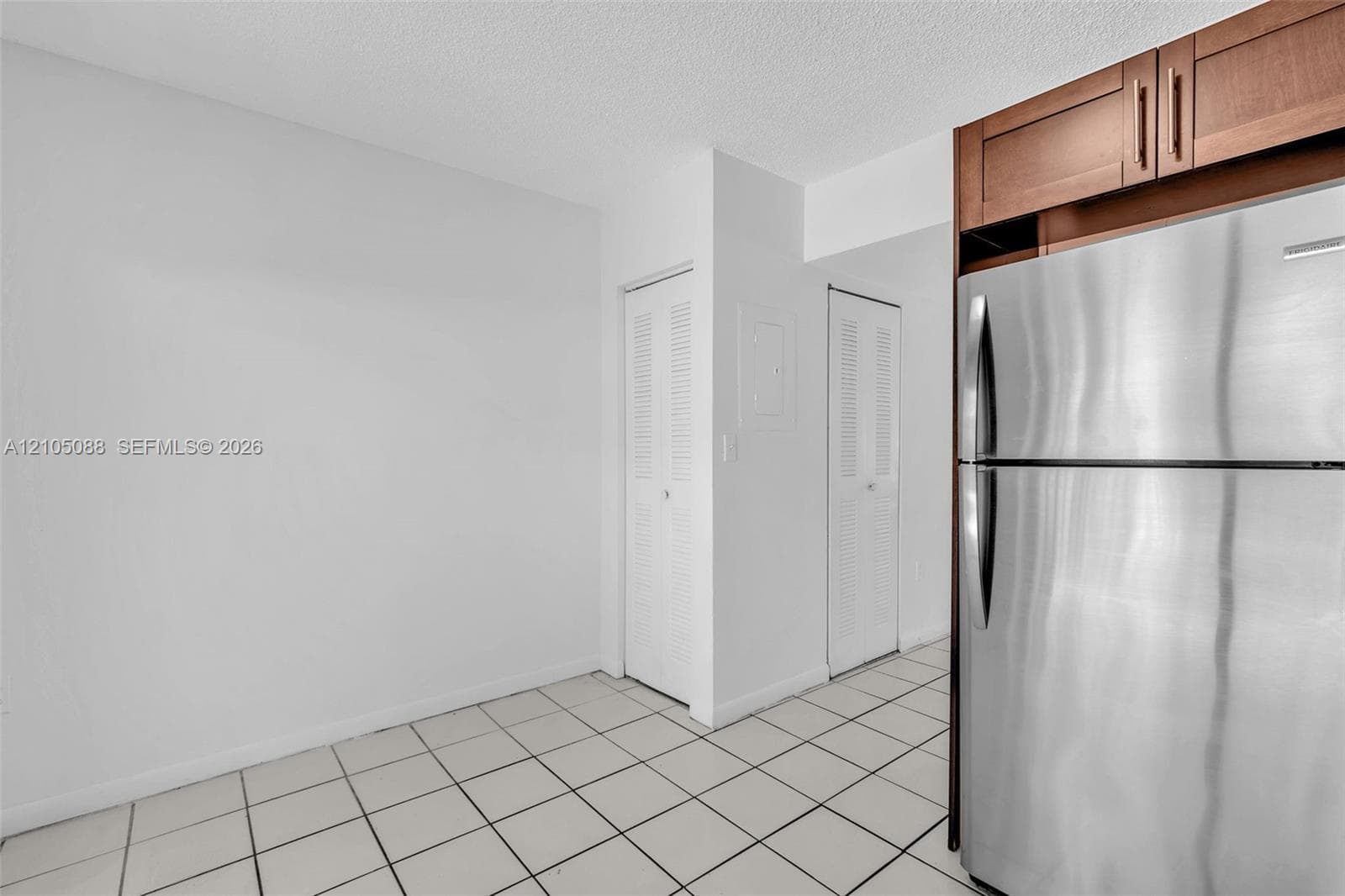 MIRA VILLAS CONDO · #305 in Miami - Photo 10
