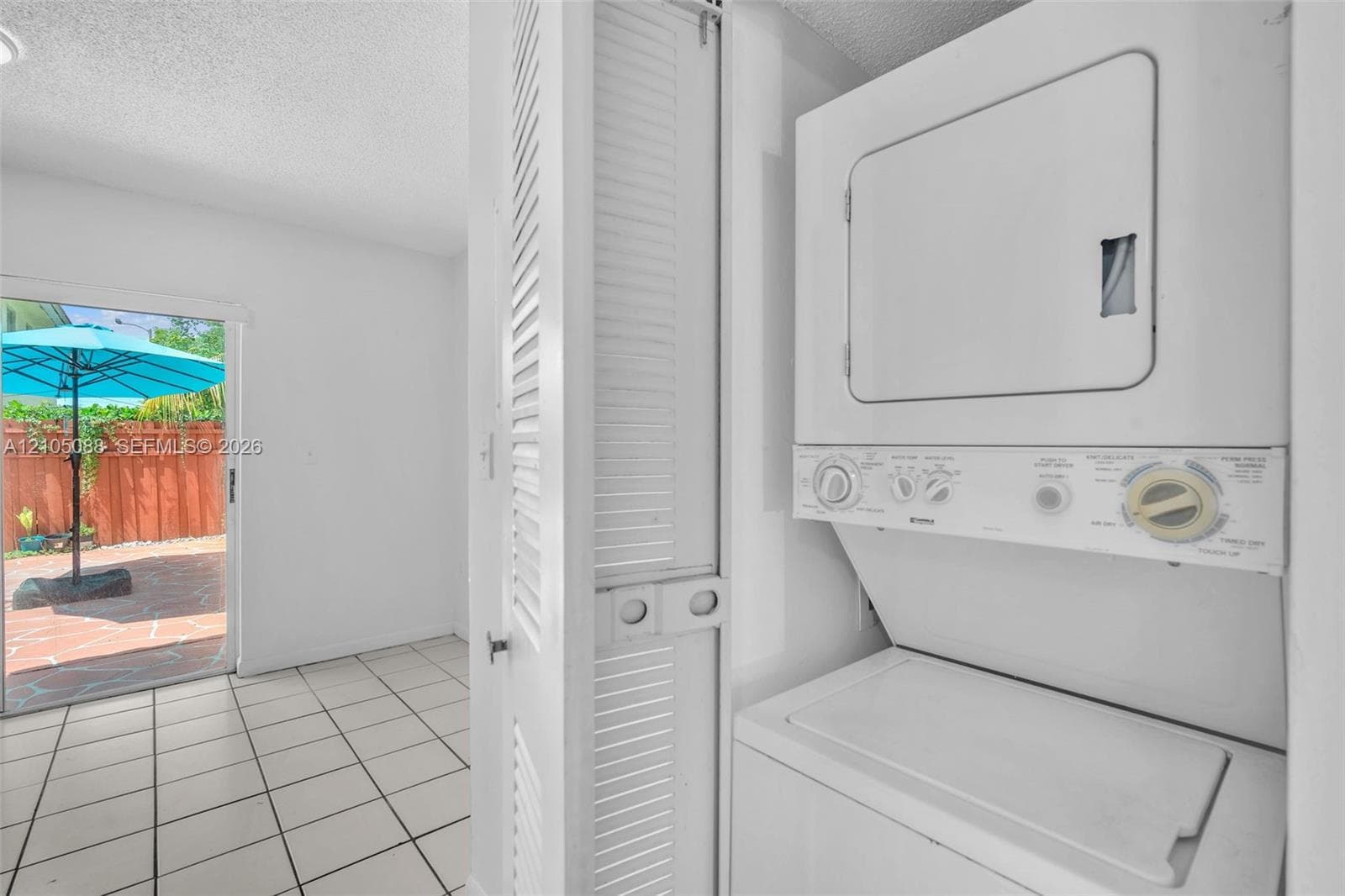 MIRA VILLAS CONDO · #305 in Miami - Photo 14