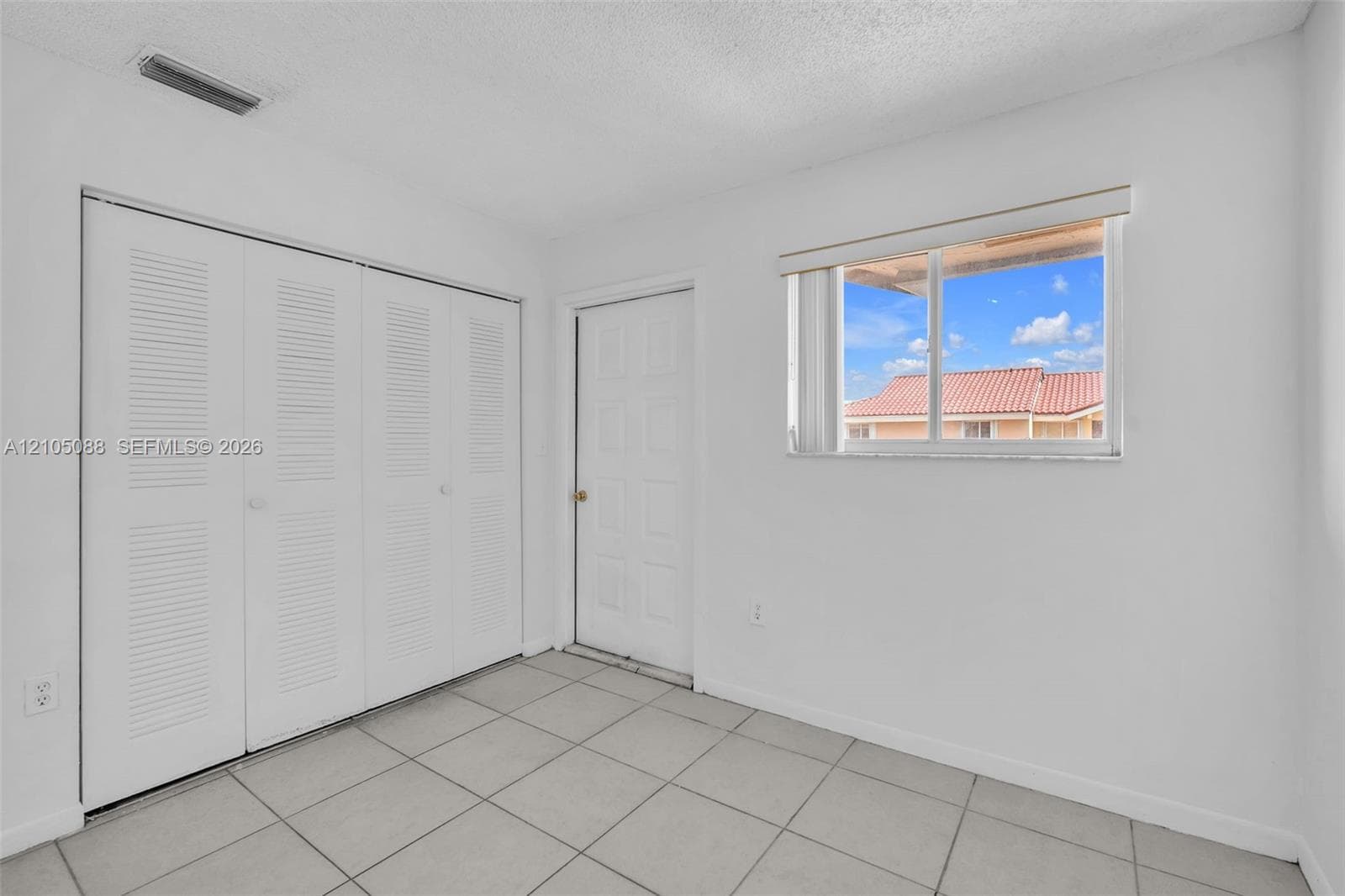 MIRA VILLAS CONDO · #305 in Miami - Photo 18