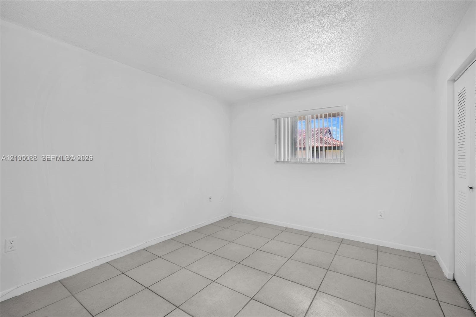 MIRA VILLAS CONDO · #305 in Miami - Photo 15