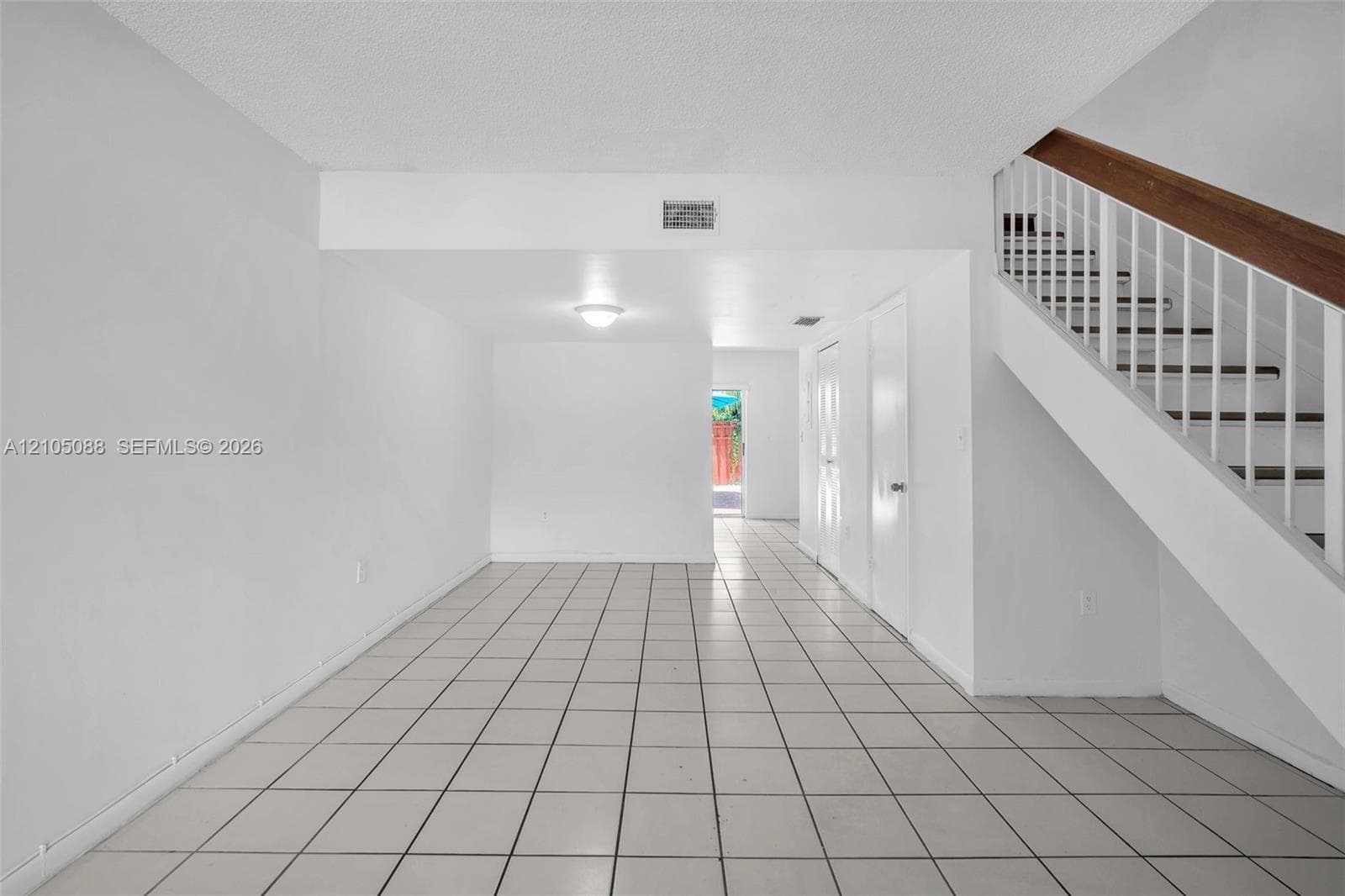 MIRA VILLAS CONDO · #305 in Miami - Photo 31