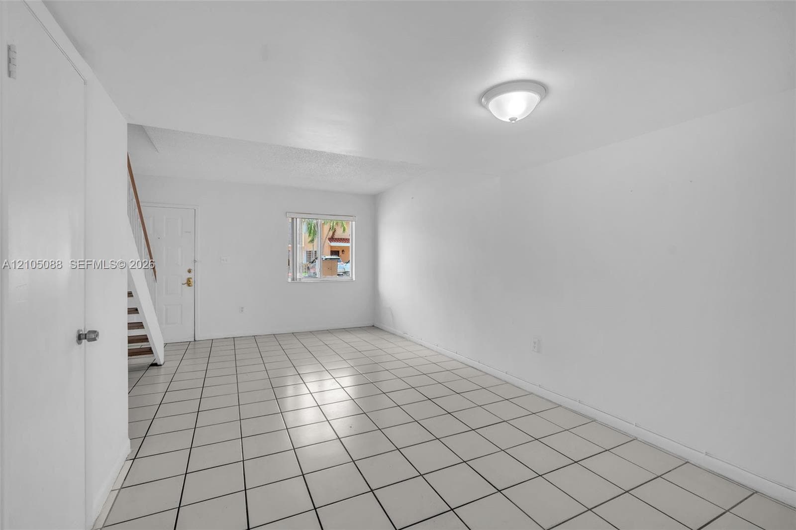 MIRA VILLAS CONDO · #305 in Miami - Photo 25
