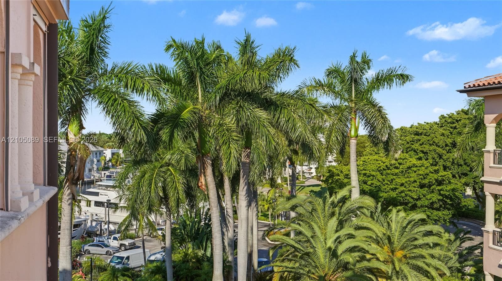 DEERING BAY CONDO I · #141 in Coral Gables - Photo 49