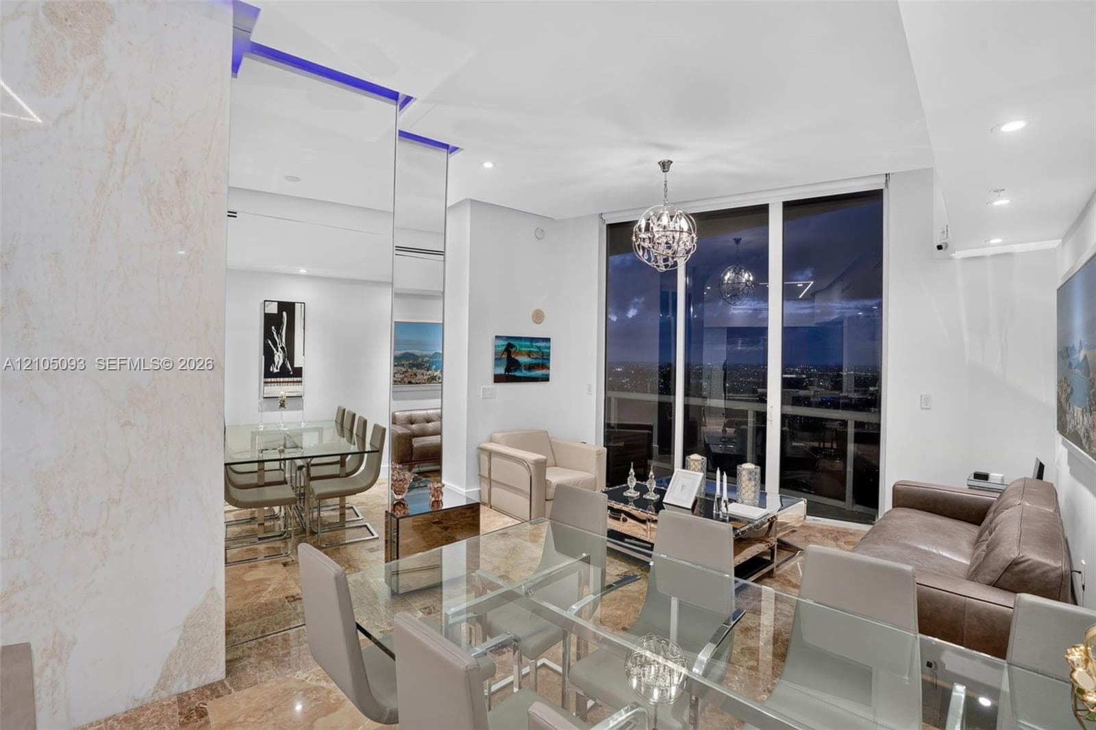 Trump Palace · #TS-5506 in Sunny Isles Beach - Photo 23
