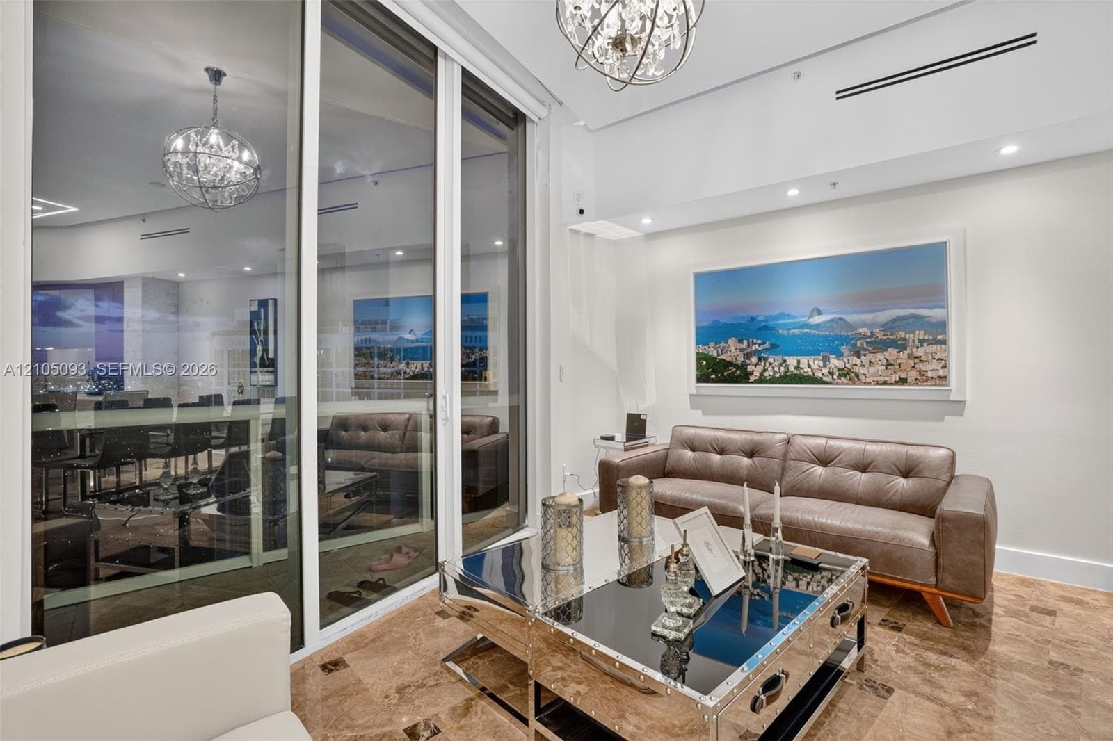 Trump Palace · #TS-5506 in Sunny Isles Beach - Photo 27