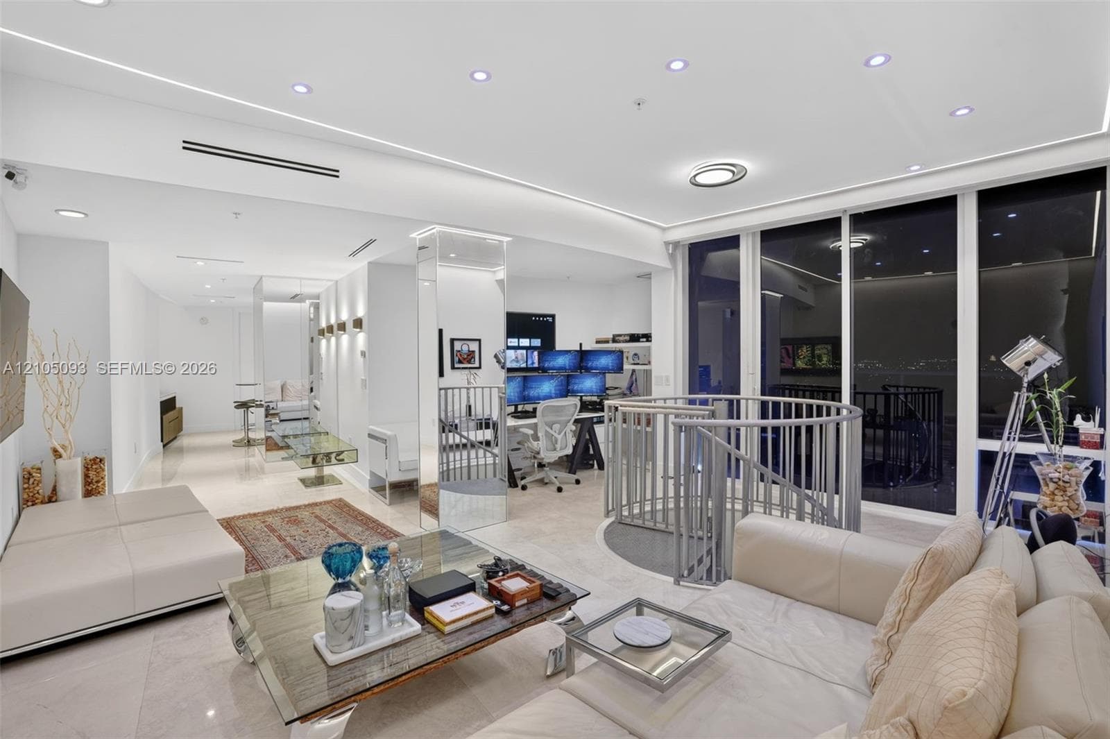 Trump Palace · #TS-5506 in Sunny Isles Beach - Photo 6