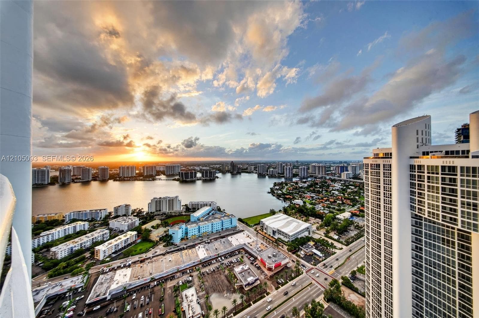 Trump Palace · #TS-5506 in Sunny Isles Beach - Photo 42