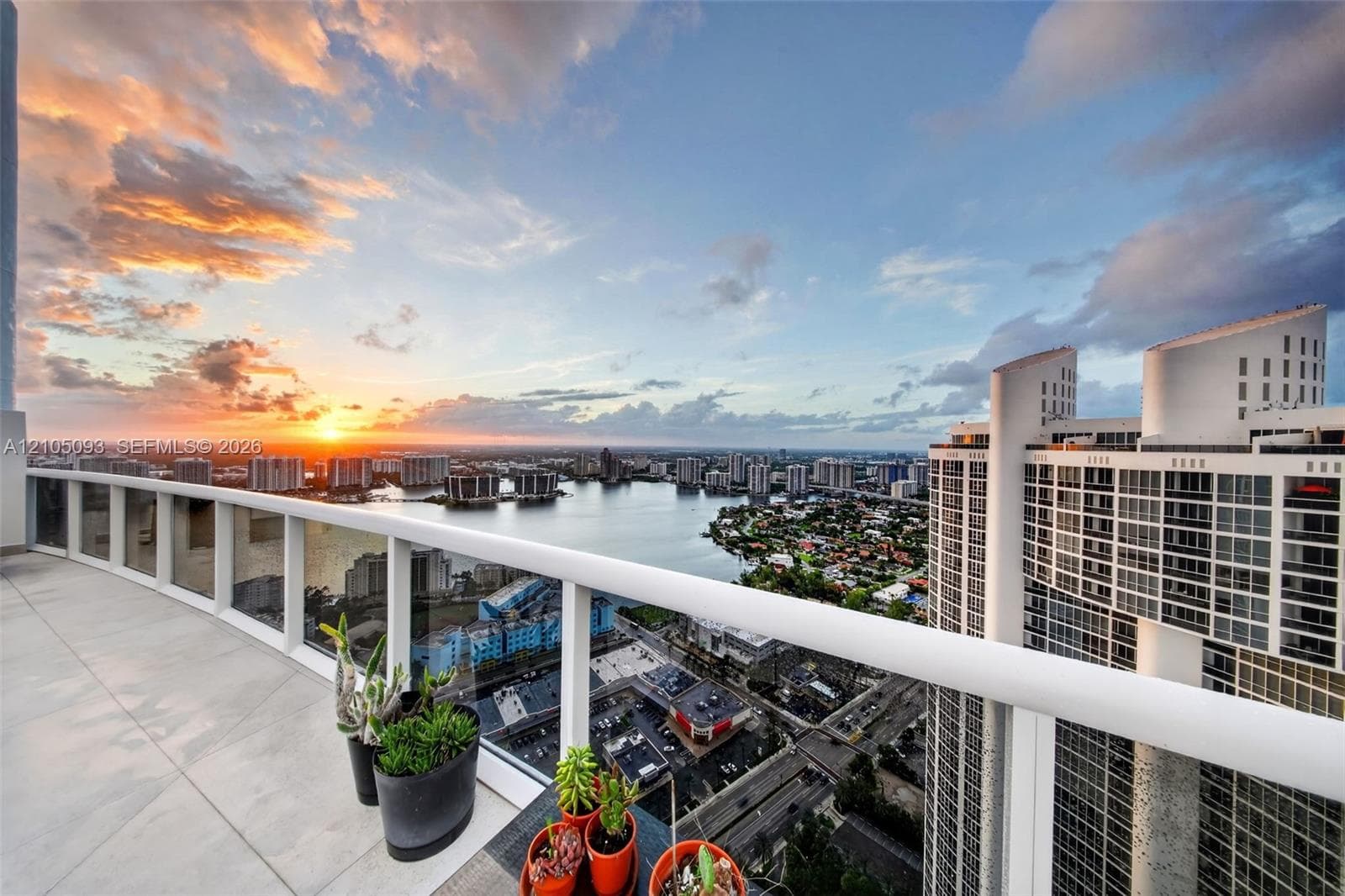 Trump Palace · #TS-5506 in Sunny Isles Beach - Photo 46