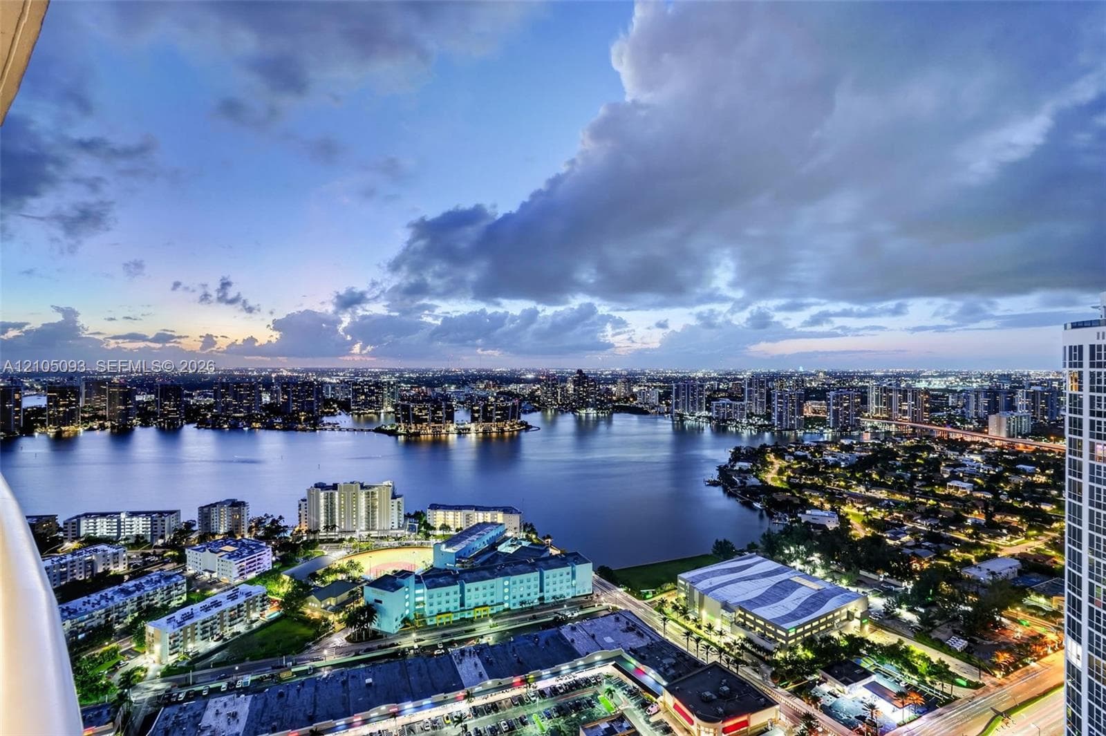 Trump Palace · #TS-5506 in Sunny Isles Beach - Photo 13