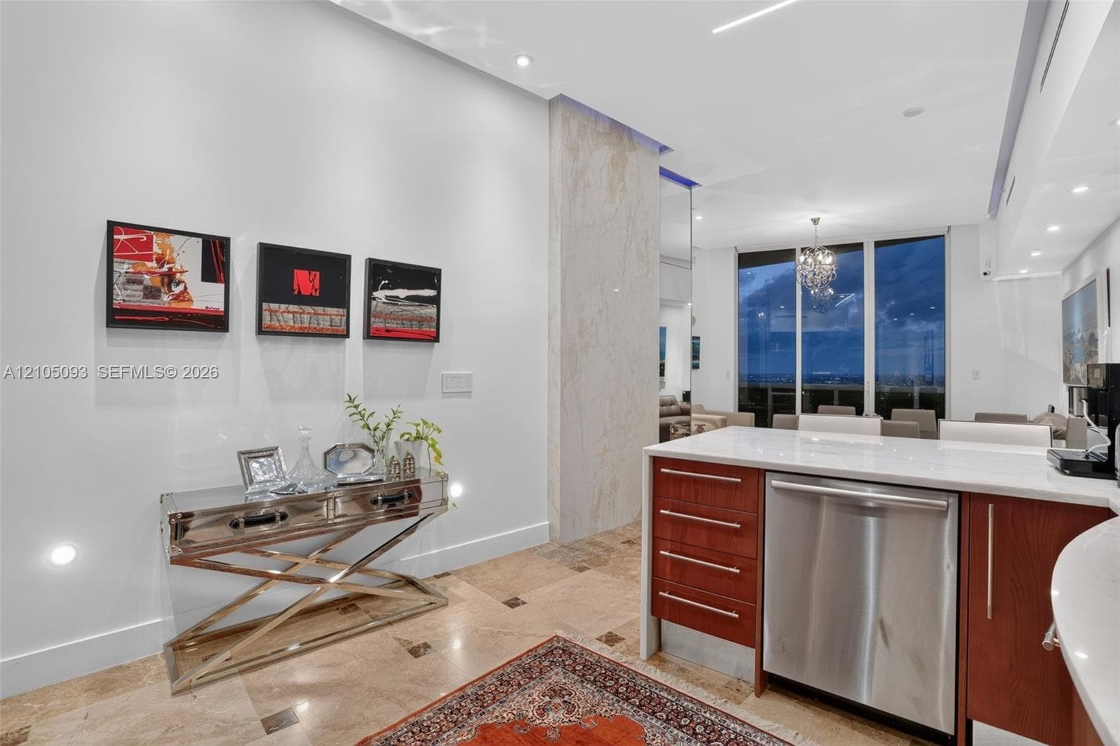 Trump Palace · #TS-5506 in Sunny Isles Beach - Photo 17