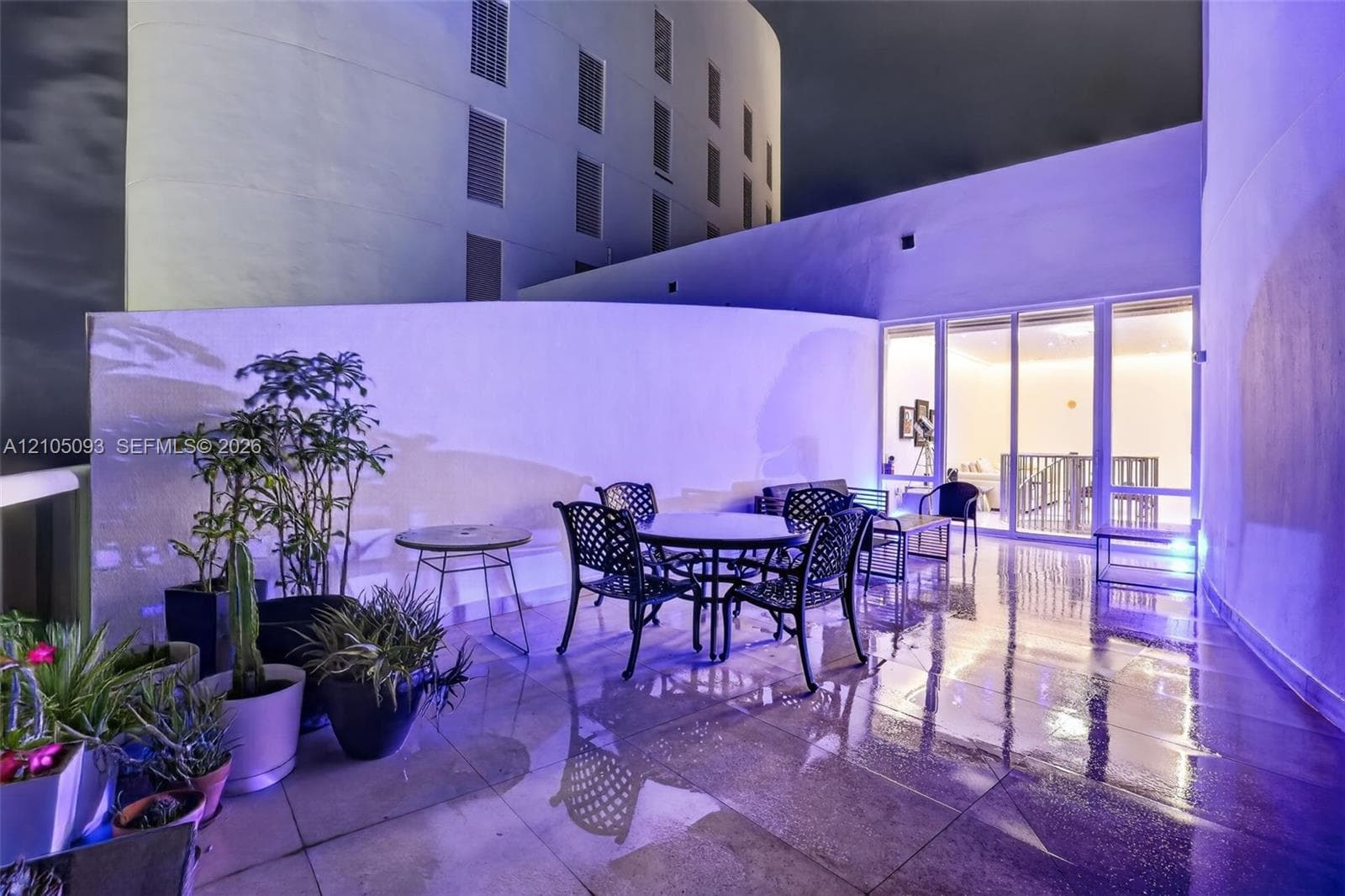 Trump Palace · #TS-5506 in Sunny Isles Beach - Photo 47