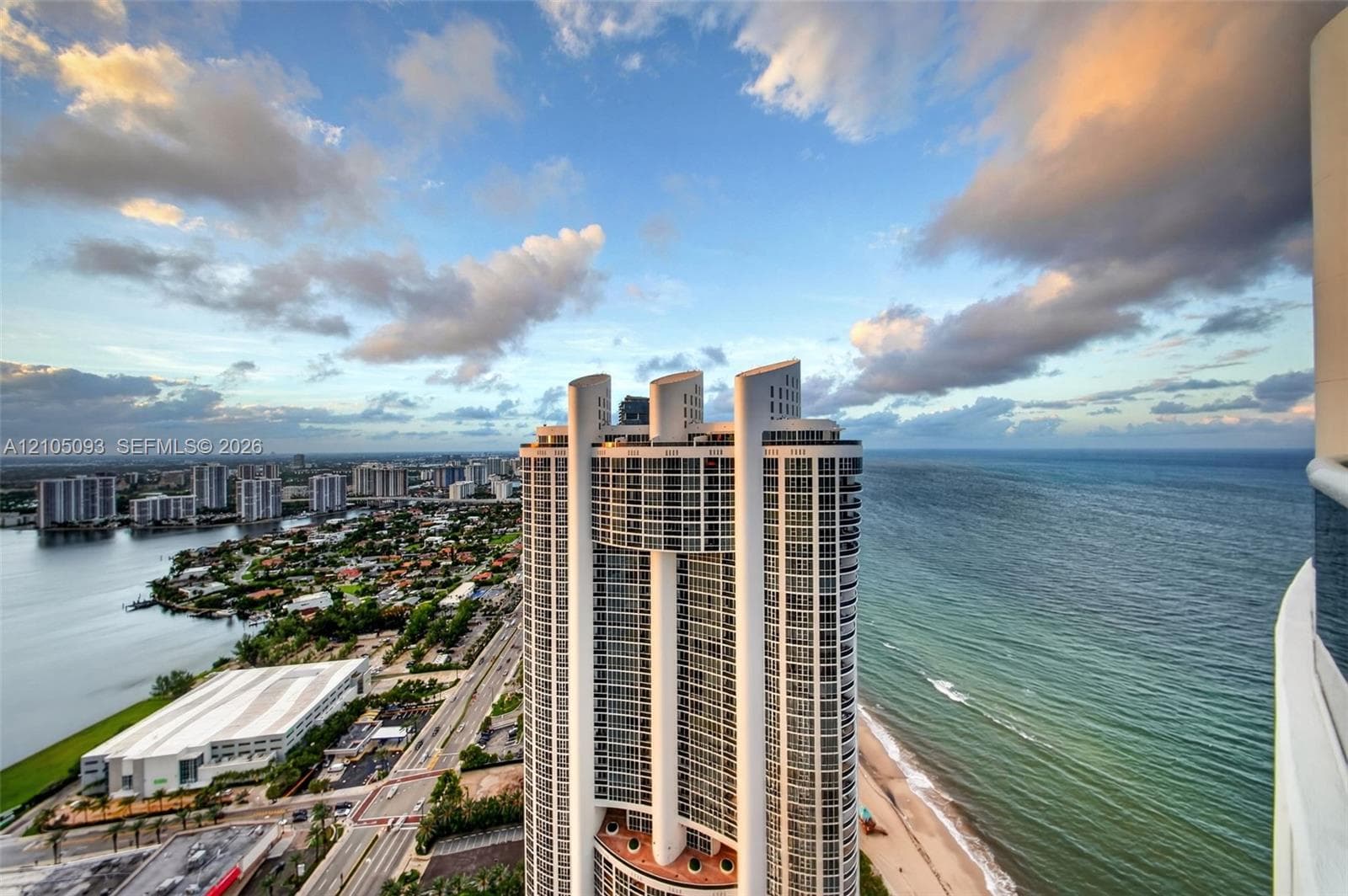 Trump Palace · #TS-5506 in Sunny Isles Beach - Photo 43