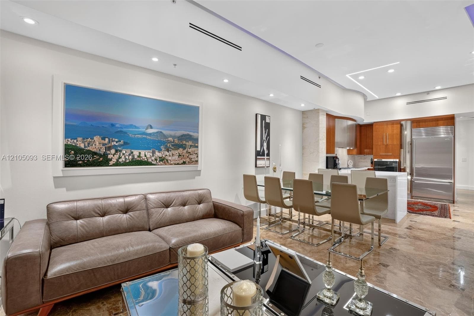 Trump Palace · #TS-5506 in Sunny Isles Beach - Photo 16