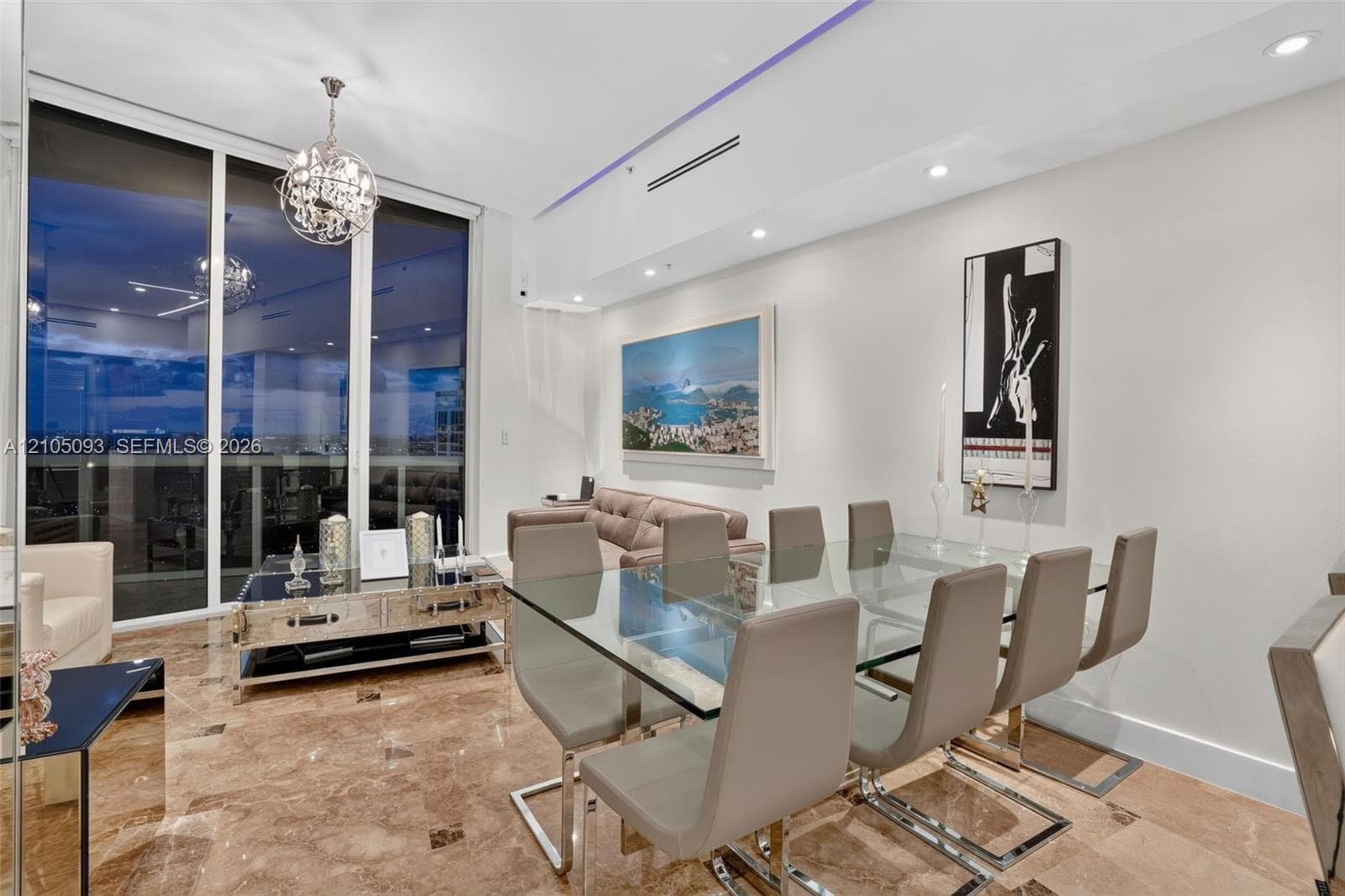 Trump Palace · #TS-5506 in Sunny Isles Beach - Photo 22