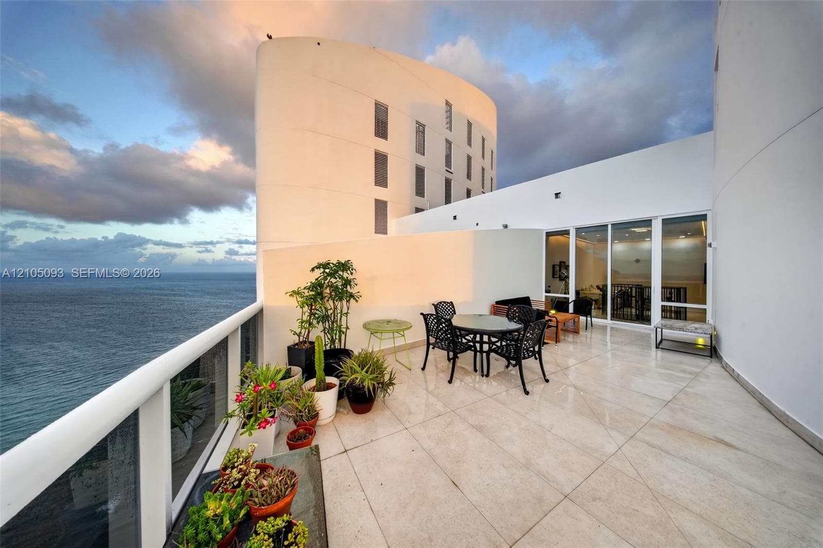 Trump Palace · #TS-5506 in Sunny Isles Beach - Photo 3