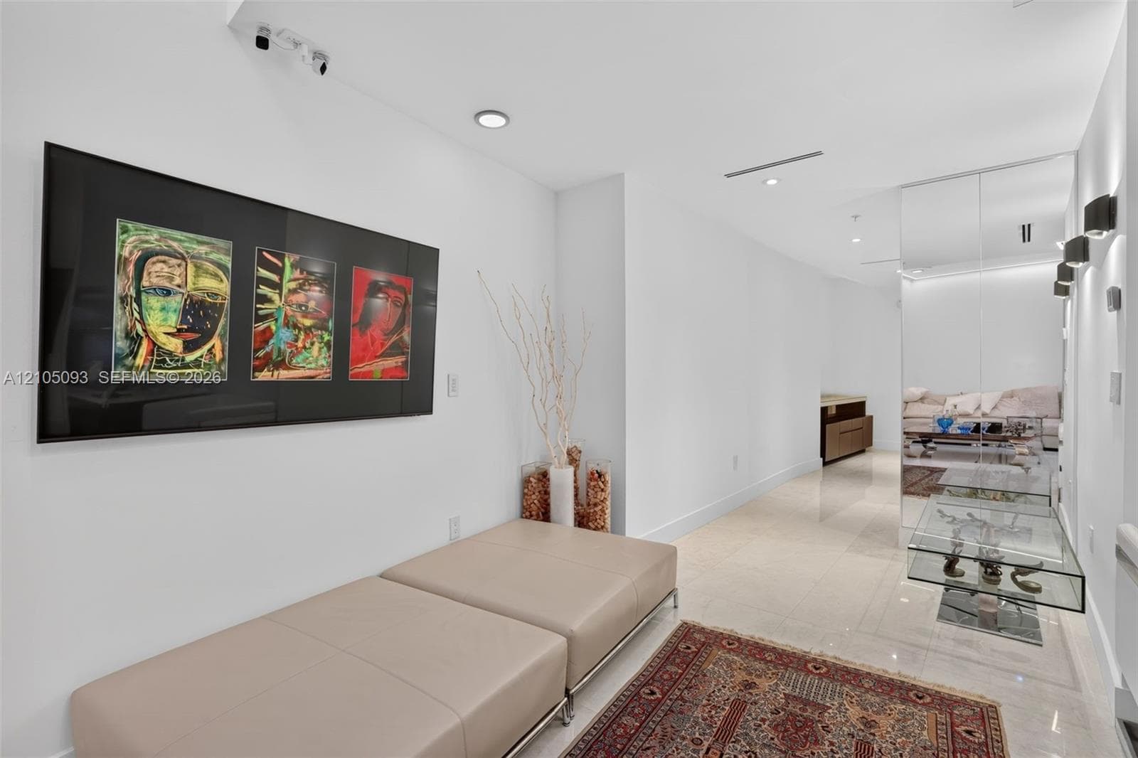 Trump Palace · #TS-5506 in Sunny Isles Beach - Photo 36