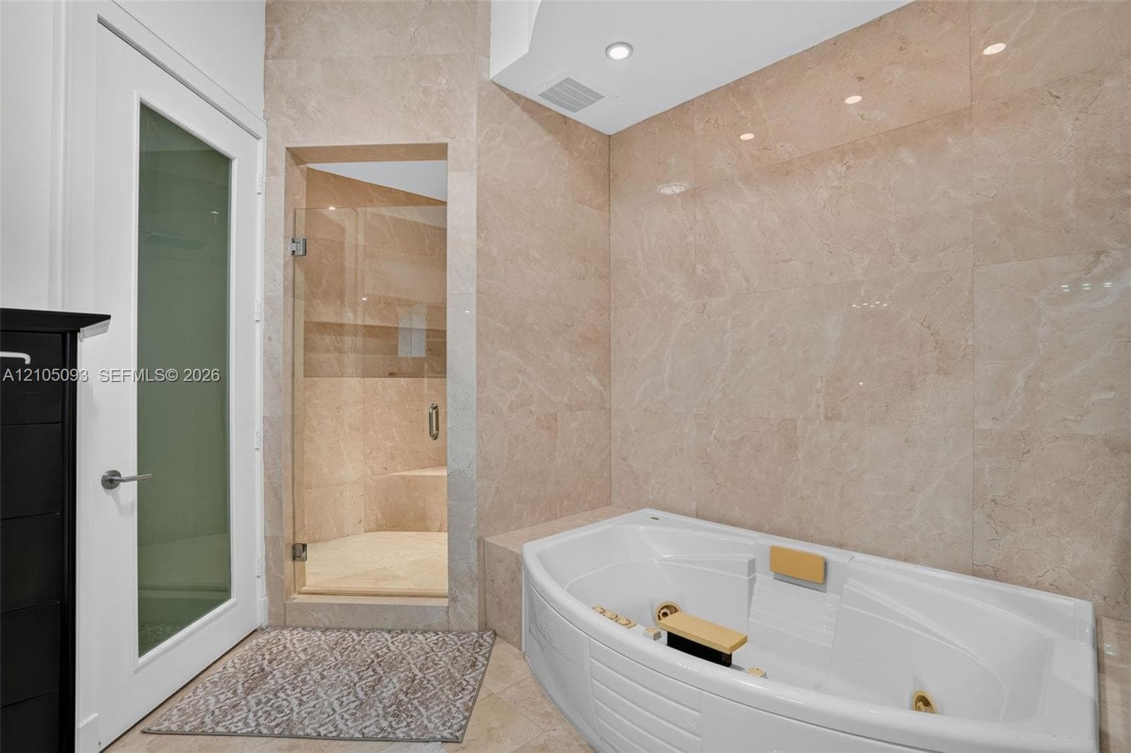 Trump Palace · #TS-5506 in Sunny Isles Beach - Photo 32