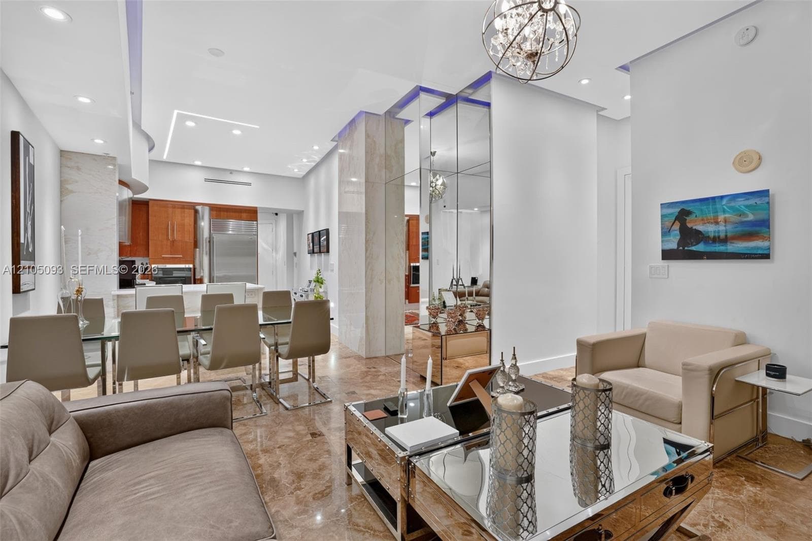 Trump Palace · #TS-5506 in Sunny Isles Beach - Photo 28