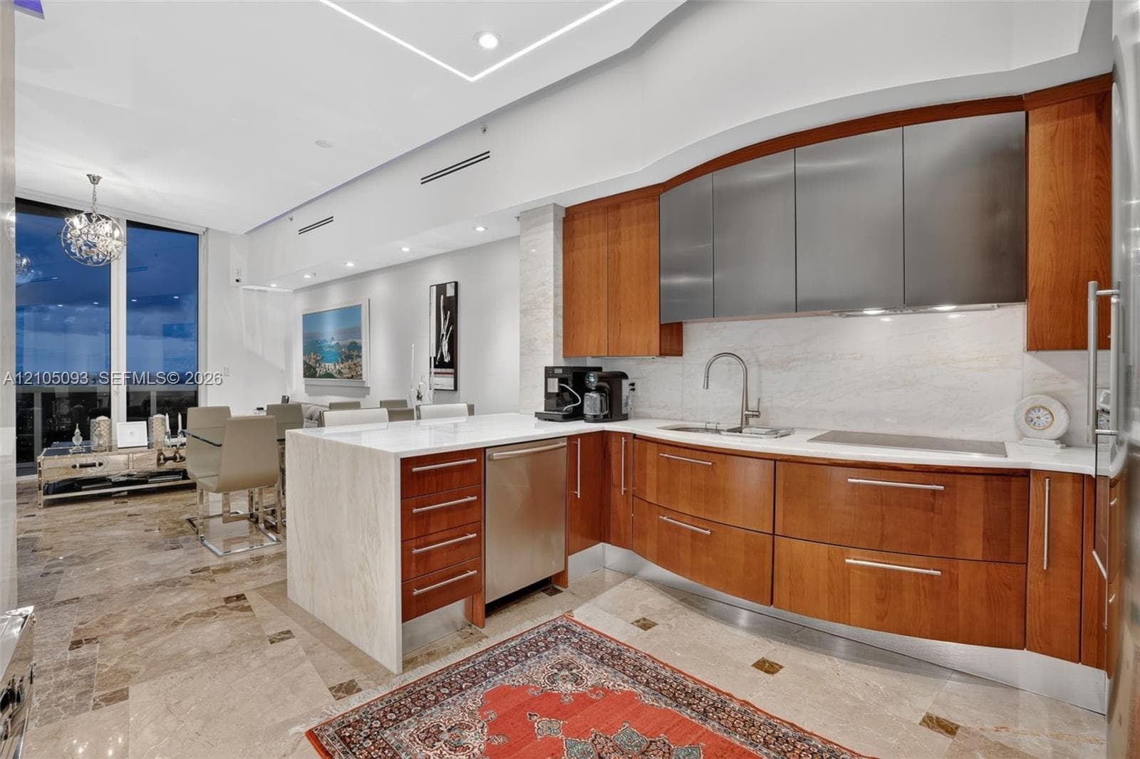Trump Palace · #TS-5506 in Sunny Isles Beach - Photo 20