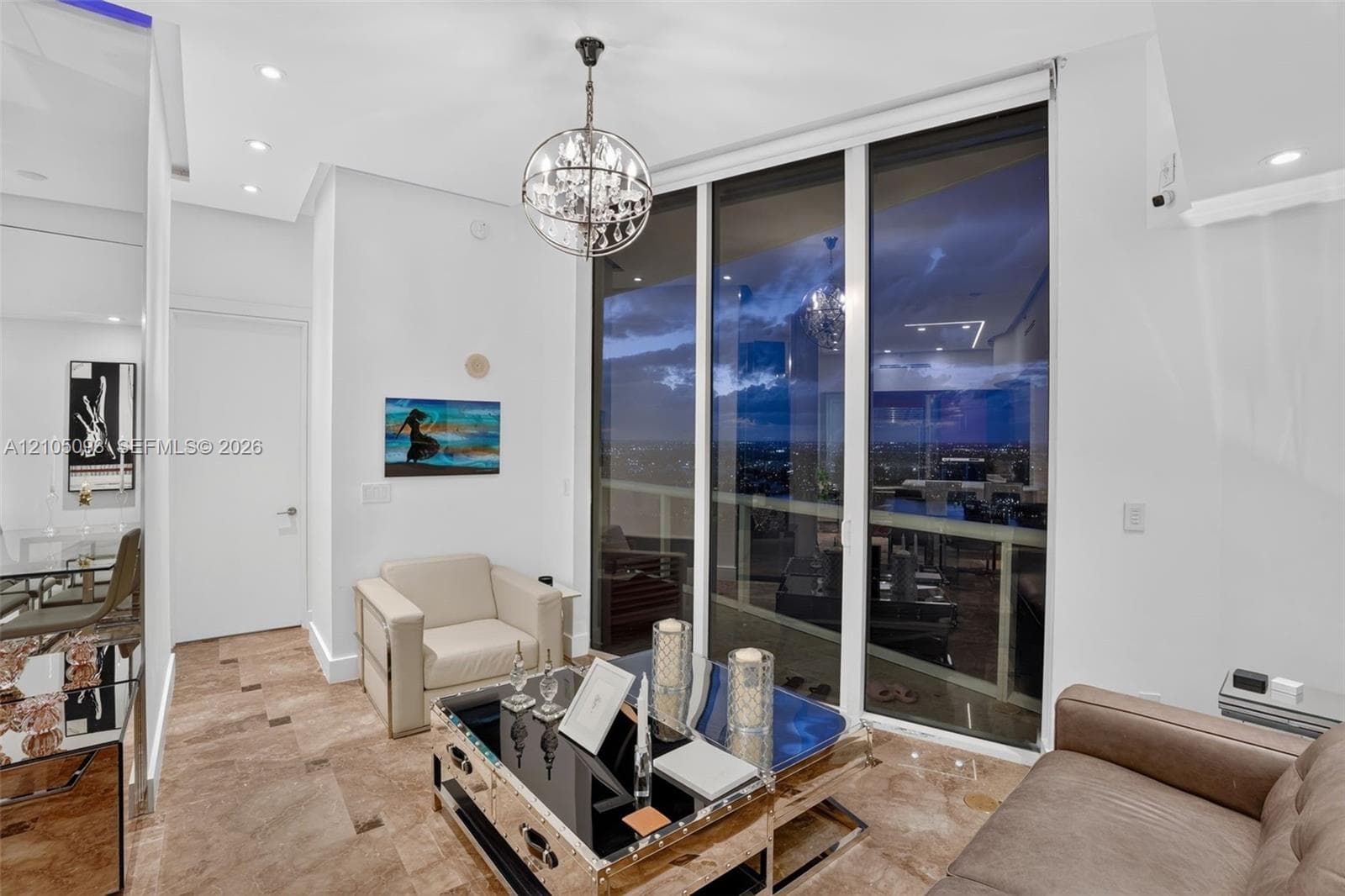 Trump Palace · #TS-5506 in Sunny Isles Beach - Photo 24