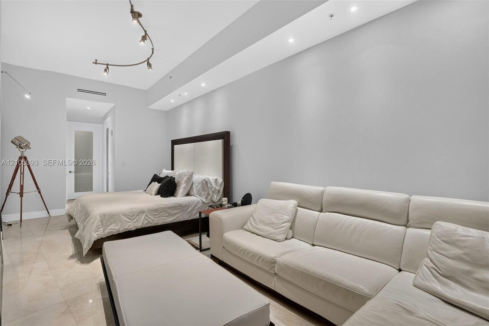 Trump Palace · #TS-5506 in Sunny Isles Beach - Photo 30