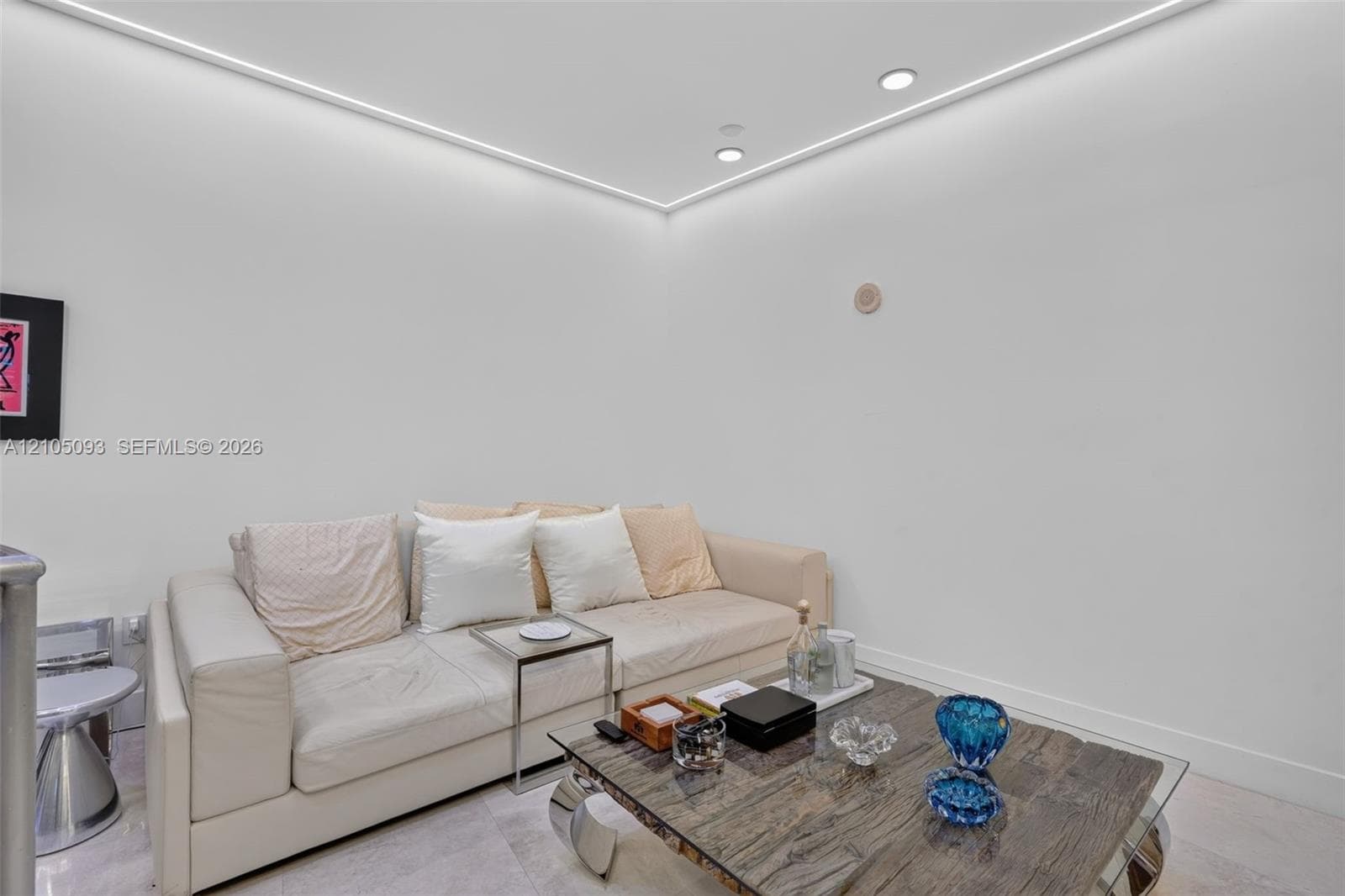 Trump Palace · #TS-5506 in Sunny Isles Beach - Photo 34