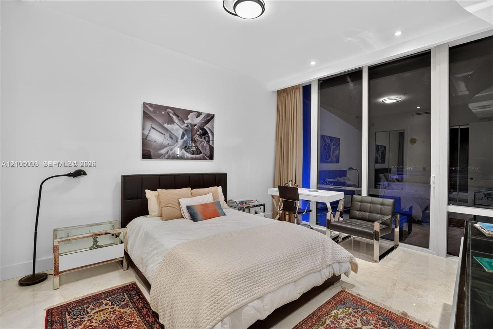 Trump Palace · #TS-5506 in Sunny Isles Beach - Photo 38