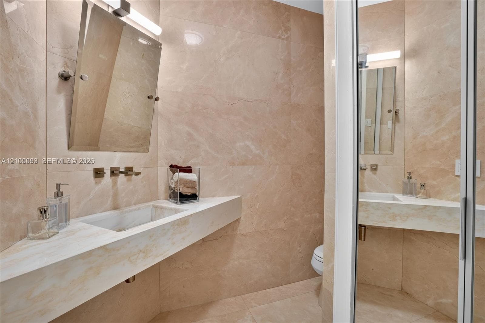 Trump Palace · #TS-5506 in Sunny Isles Beach - Photo 10