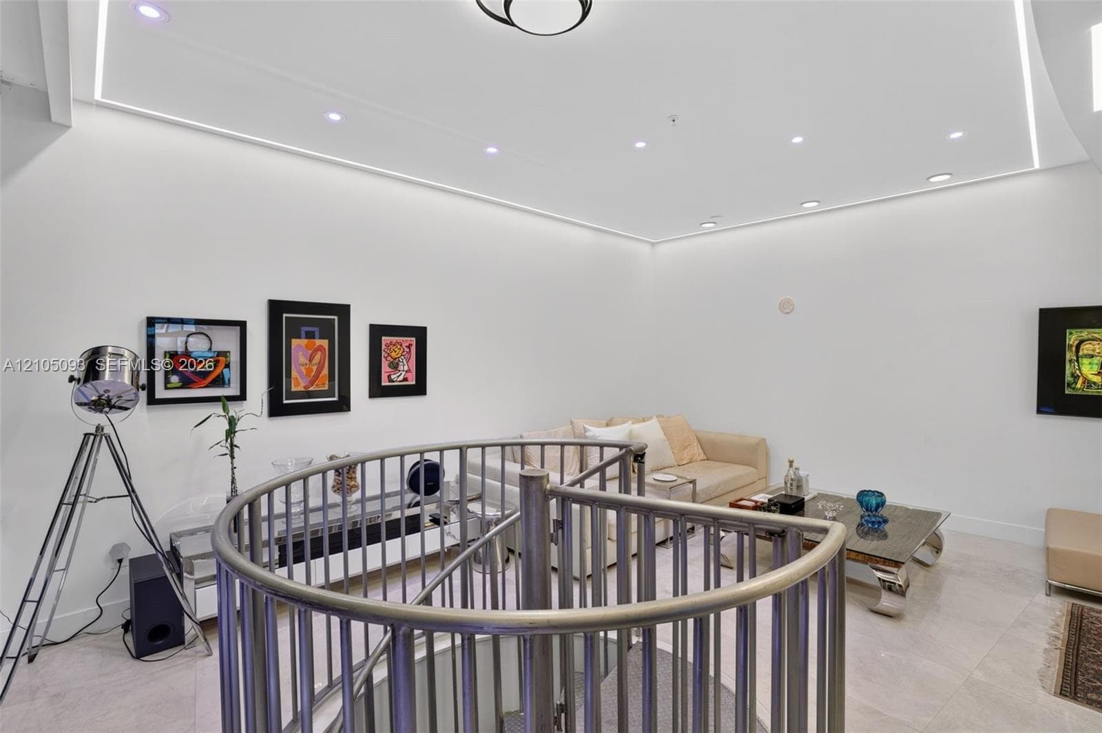 Trump Palace · #TS-5506 in Sunny Isles Beach - Photo 33