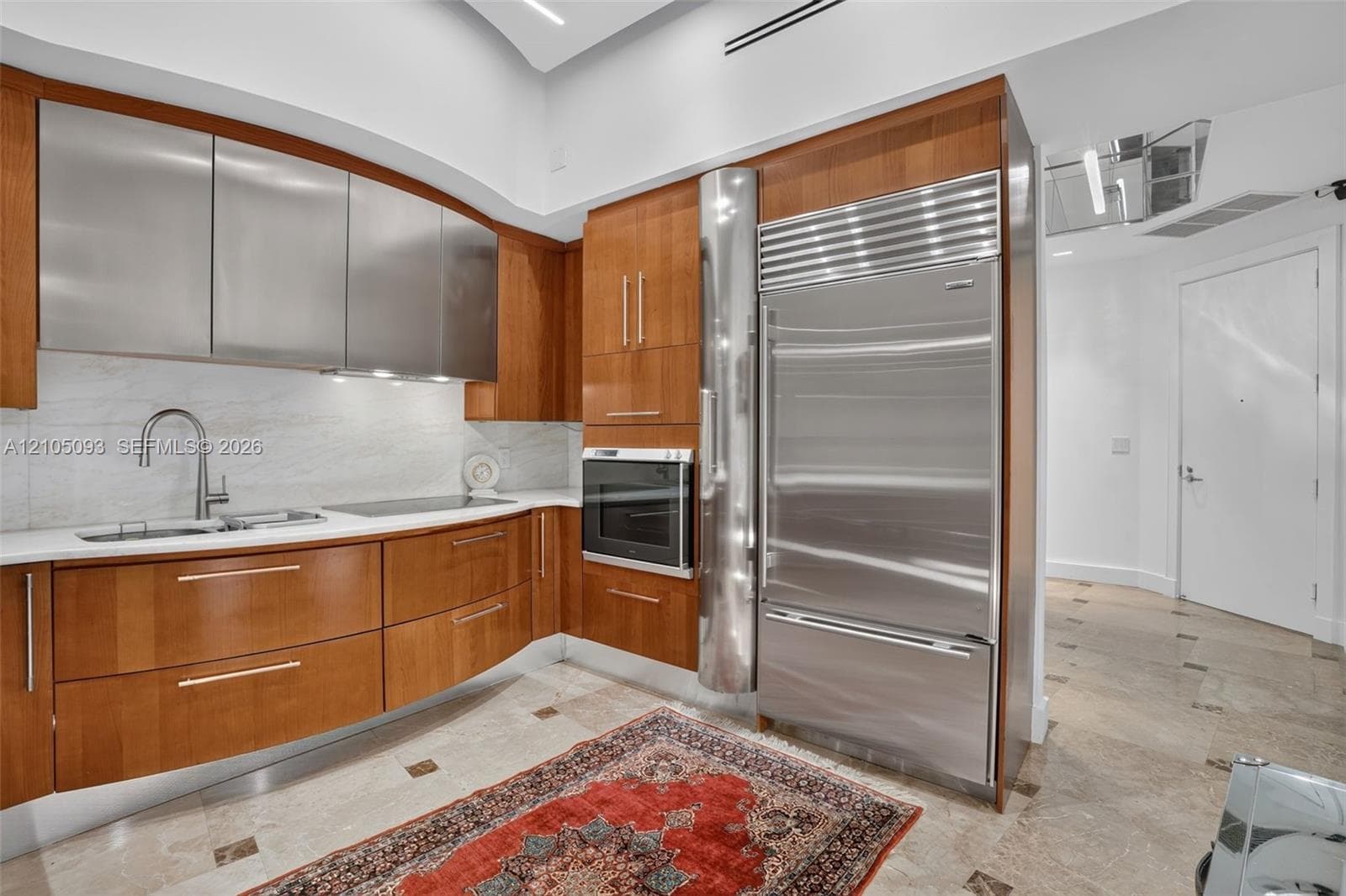 Trump Palace · #TS-5506 in Sunny Isles Beach - Photo 14